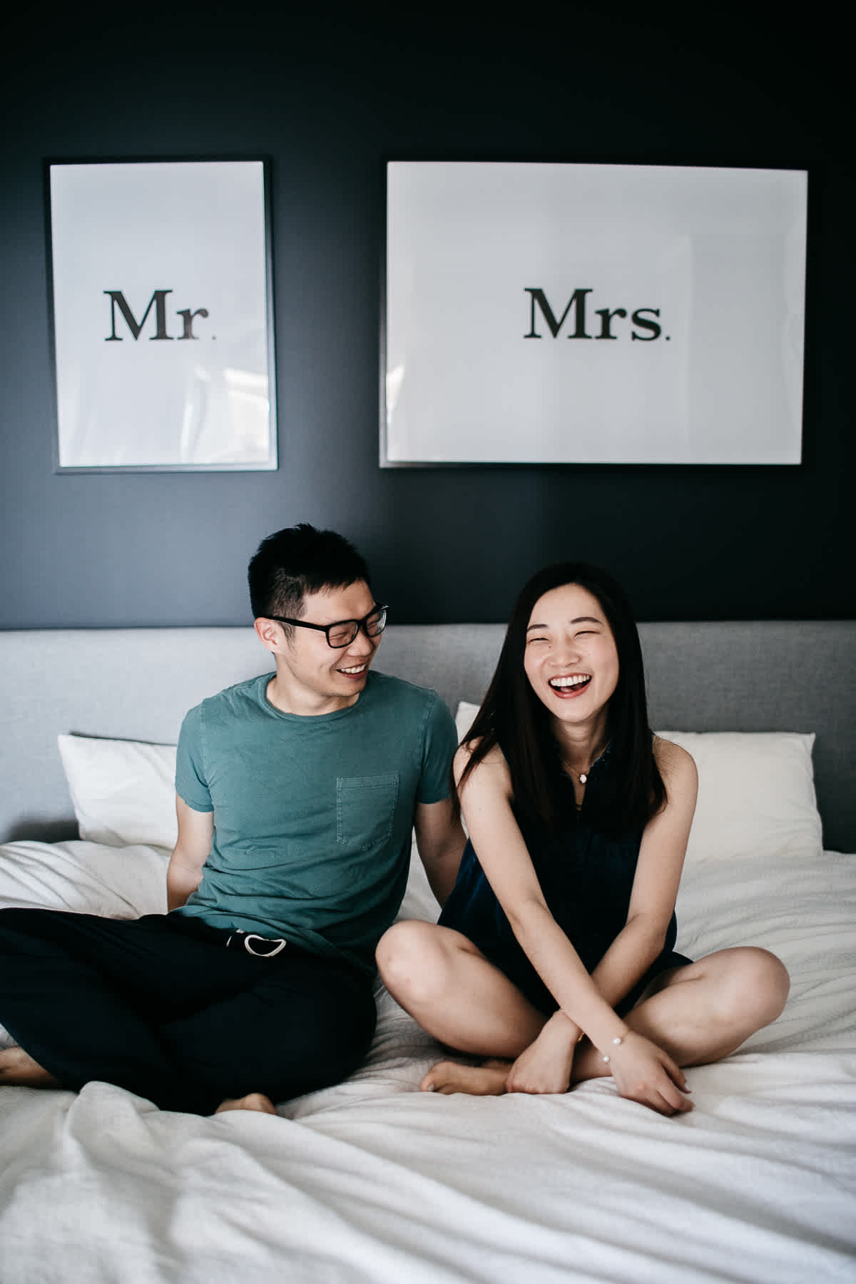 san-francisco-in-home-engagement-lifestyle-session-1