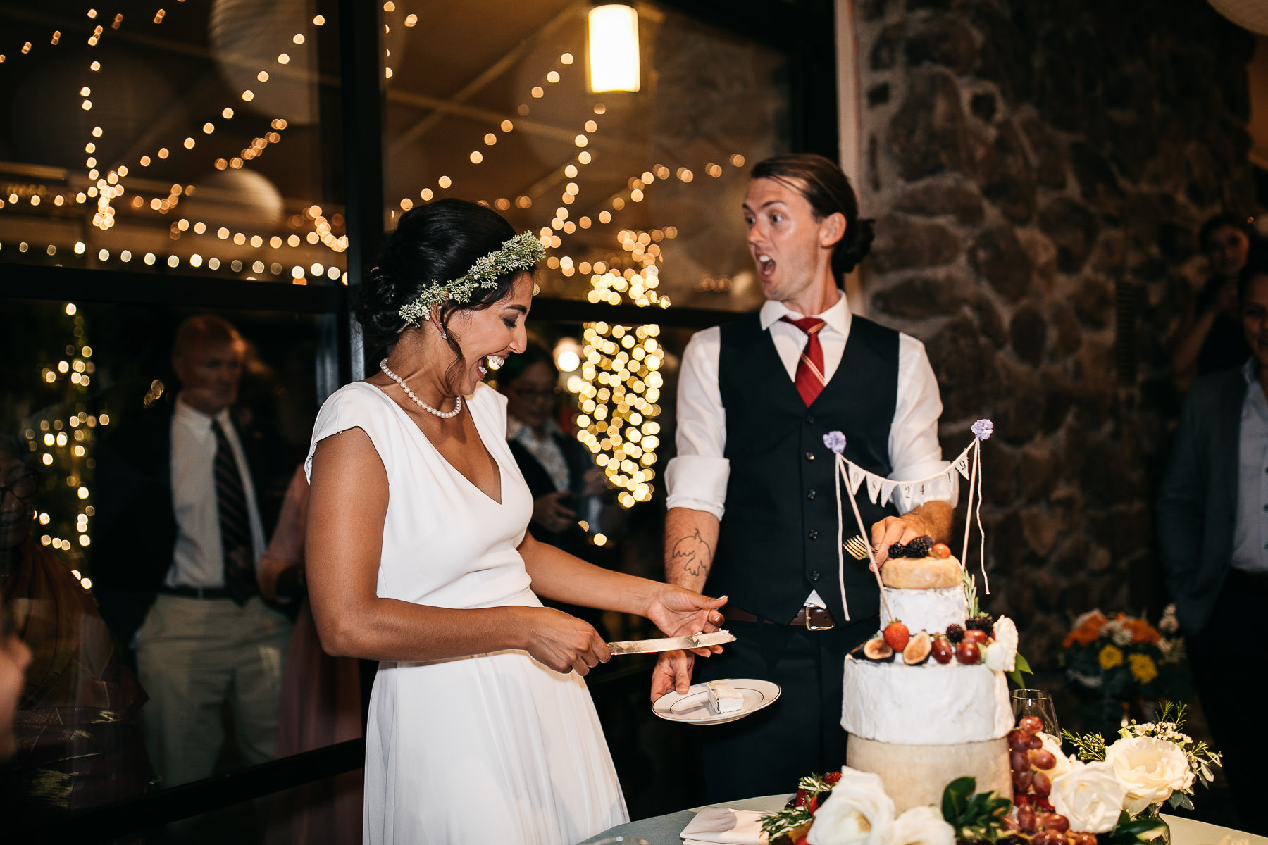 marin-art-and-garden-center-summer-wedding-fusion-73