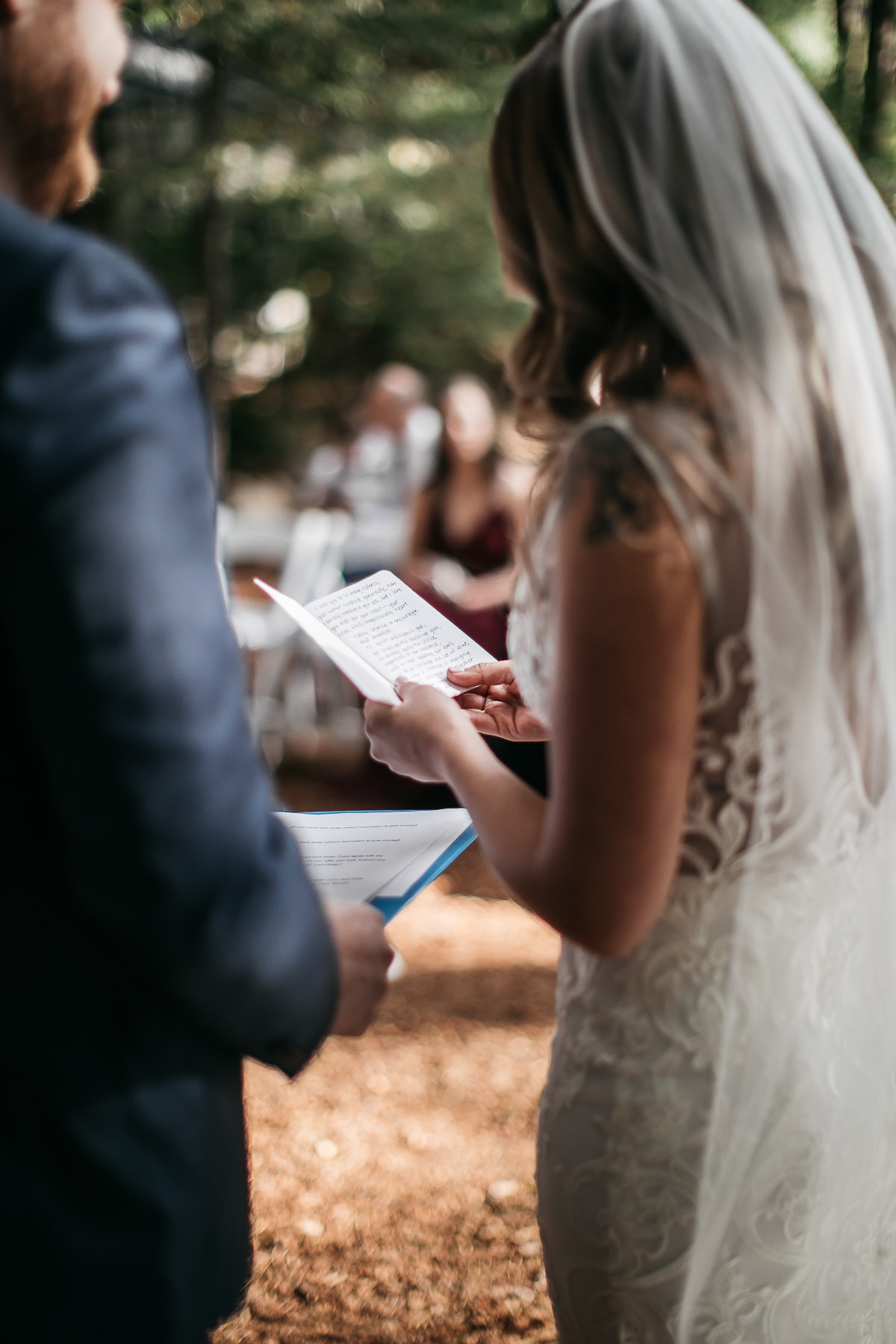 twenty-mile-house-fall-rainy-wedding-38