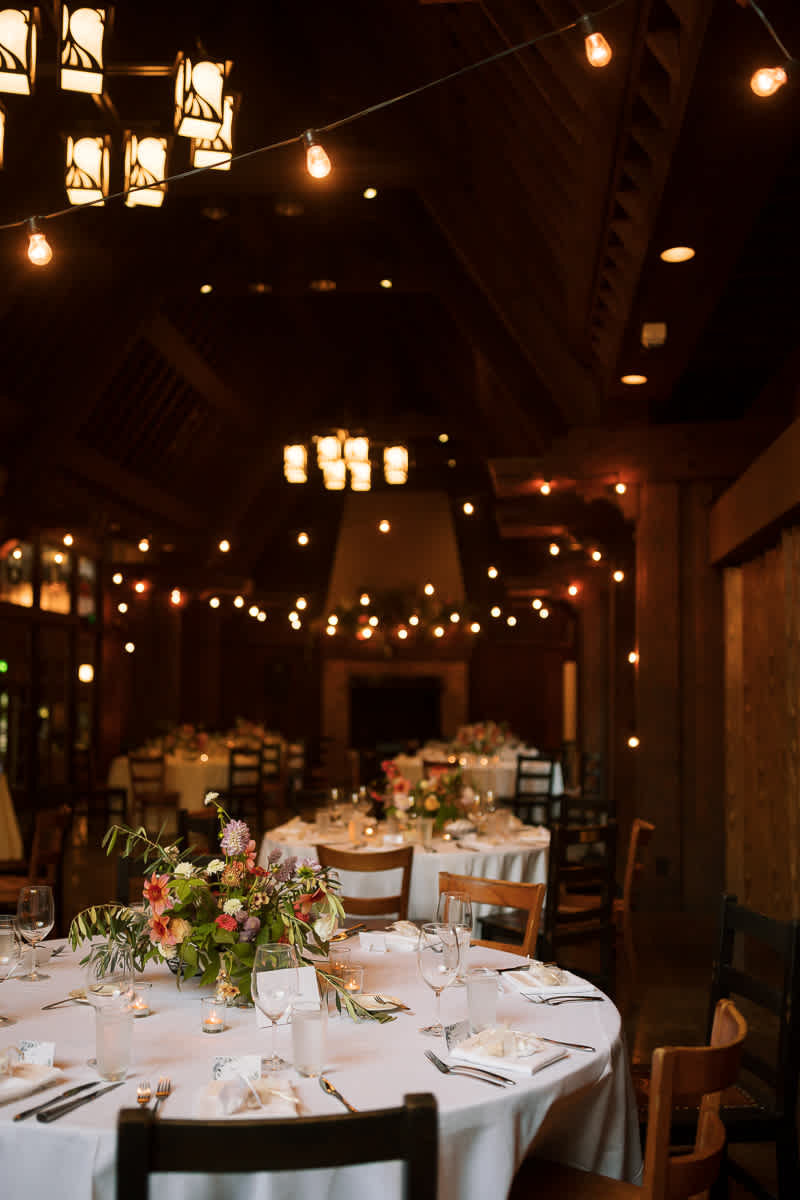 Berkeley-Faculty-Club-Intimate-Fall-wedding-73