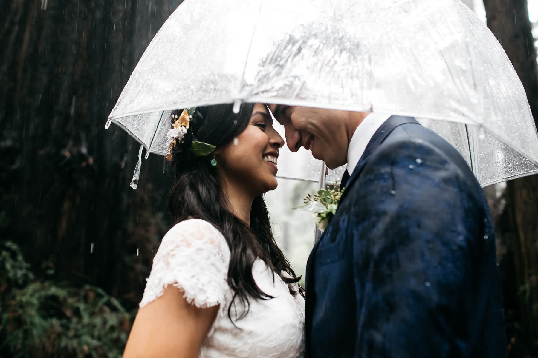 santa-cruz-redwoods-henry-cowell-rainy-elopement-photographer-43