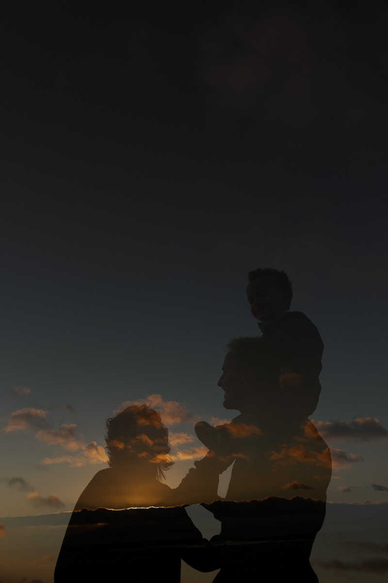 oakland-green-hills-winter-family-lifestyle-session-48