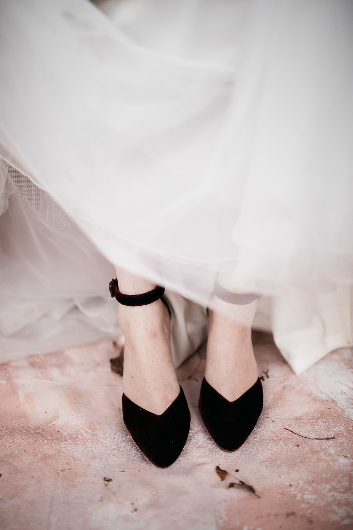 natchez-glen-house-nashville-fall-wedding-59