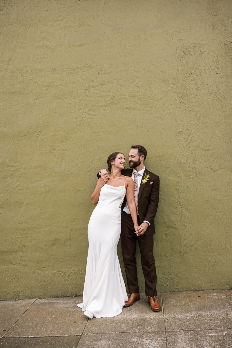 san-francisco-presidio-urban-wedding-trolley-ride-180