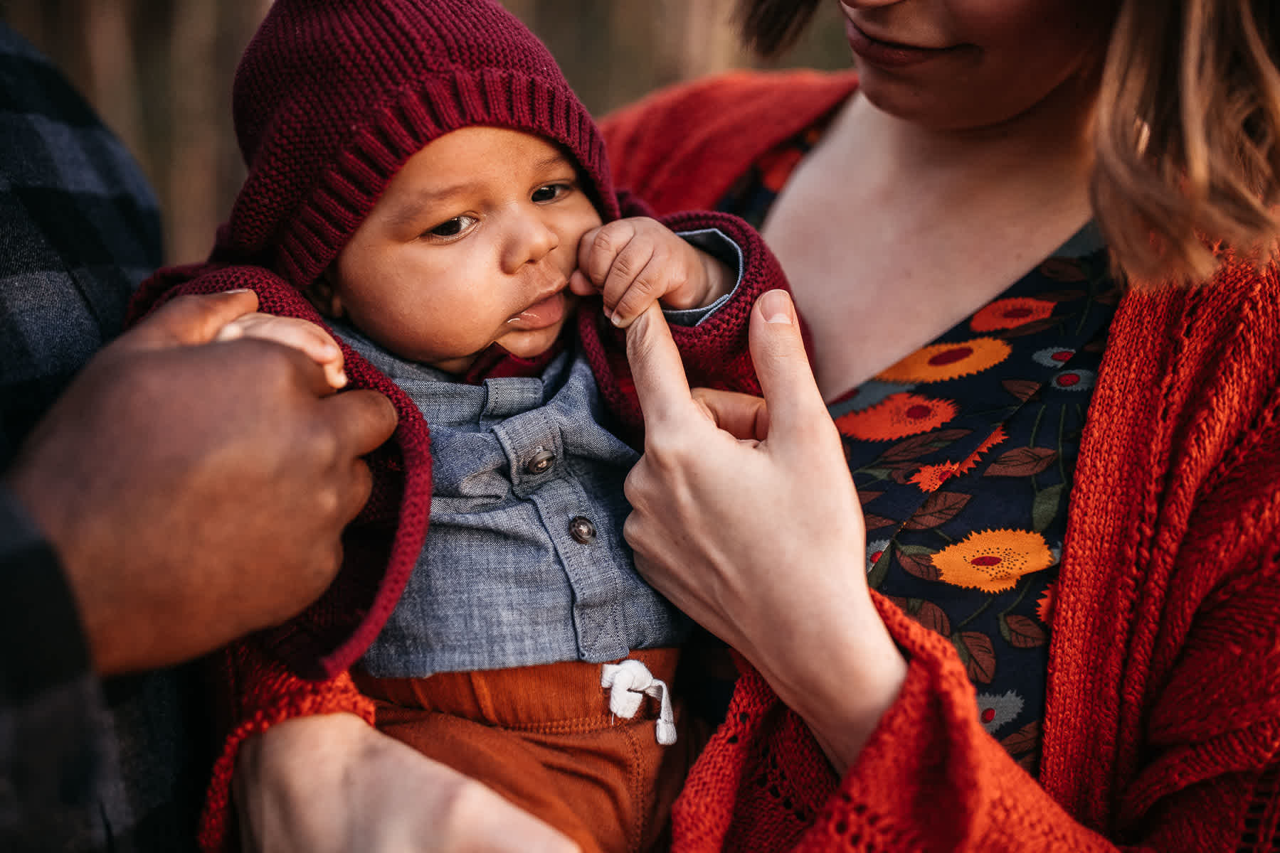 point-pinole-golden-hills-family-session-31
