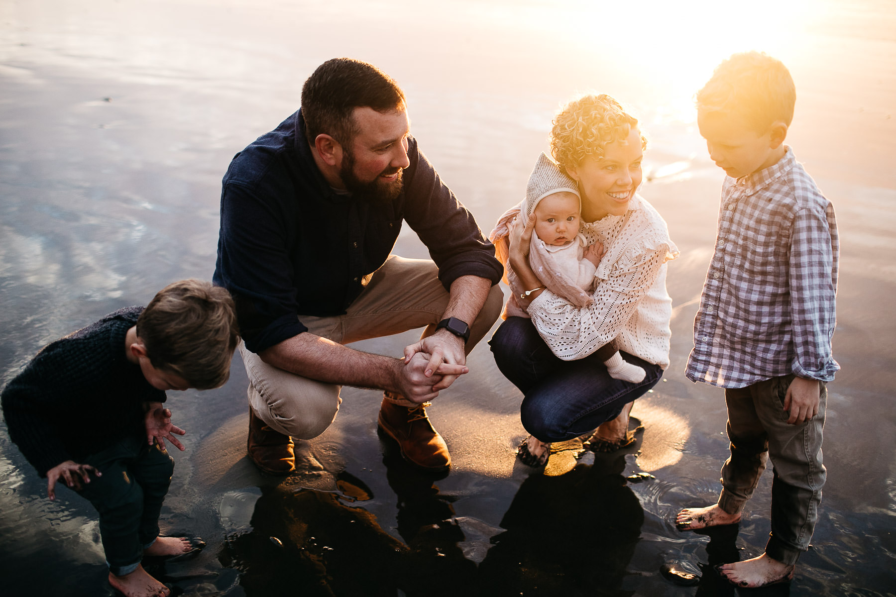 cloudy-fort-funston-winter-lifestyle-family-session-36