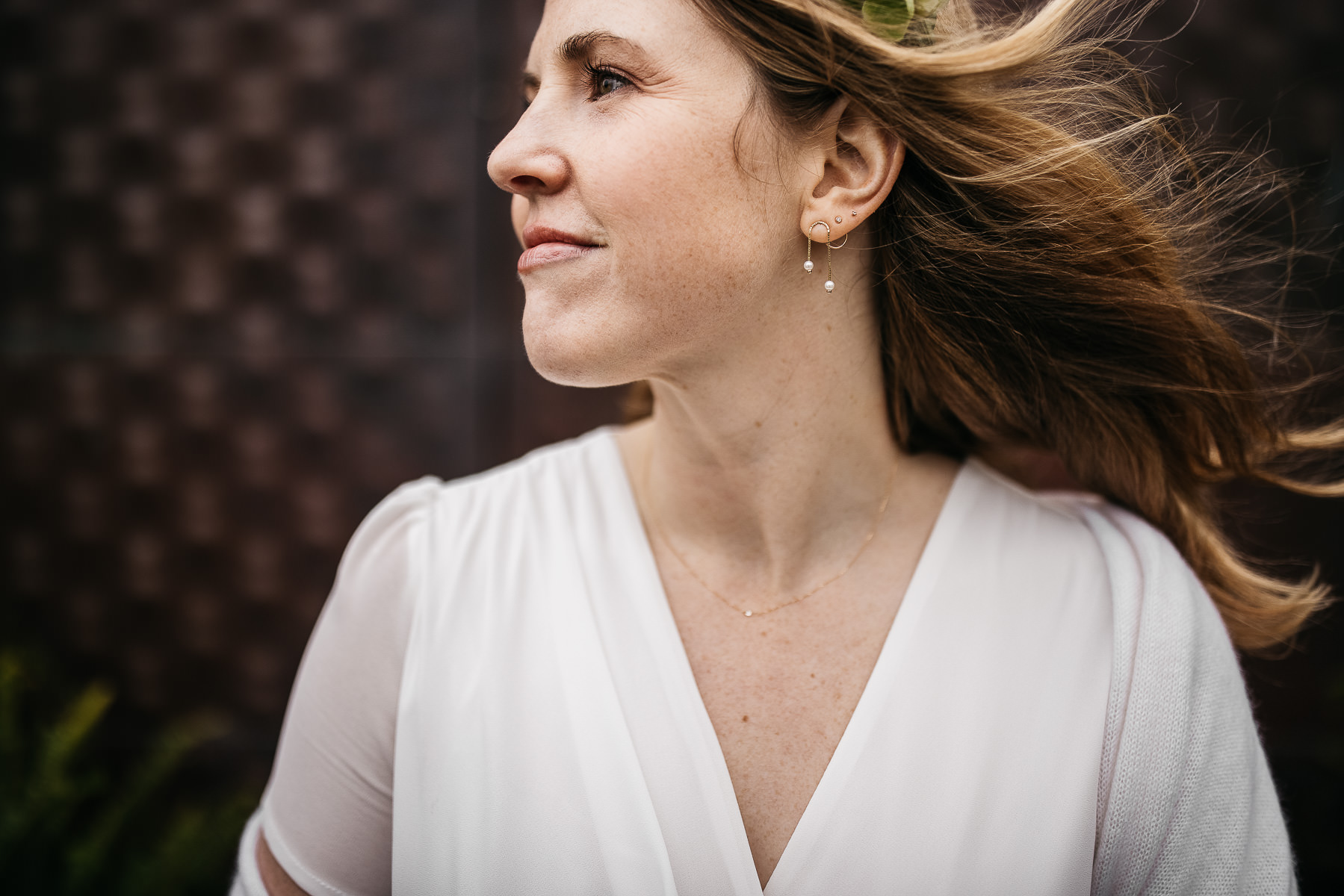 golden-gate-park-celebratory-garden-micro-wedding-elopement-39