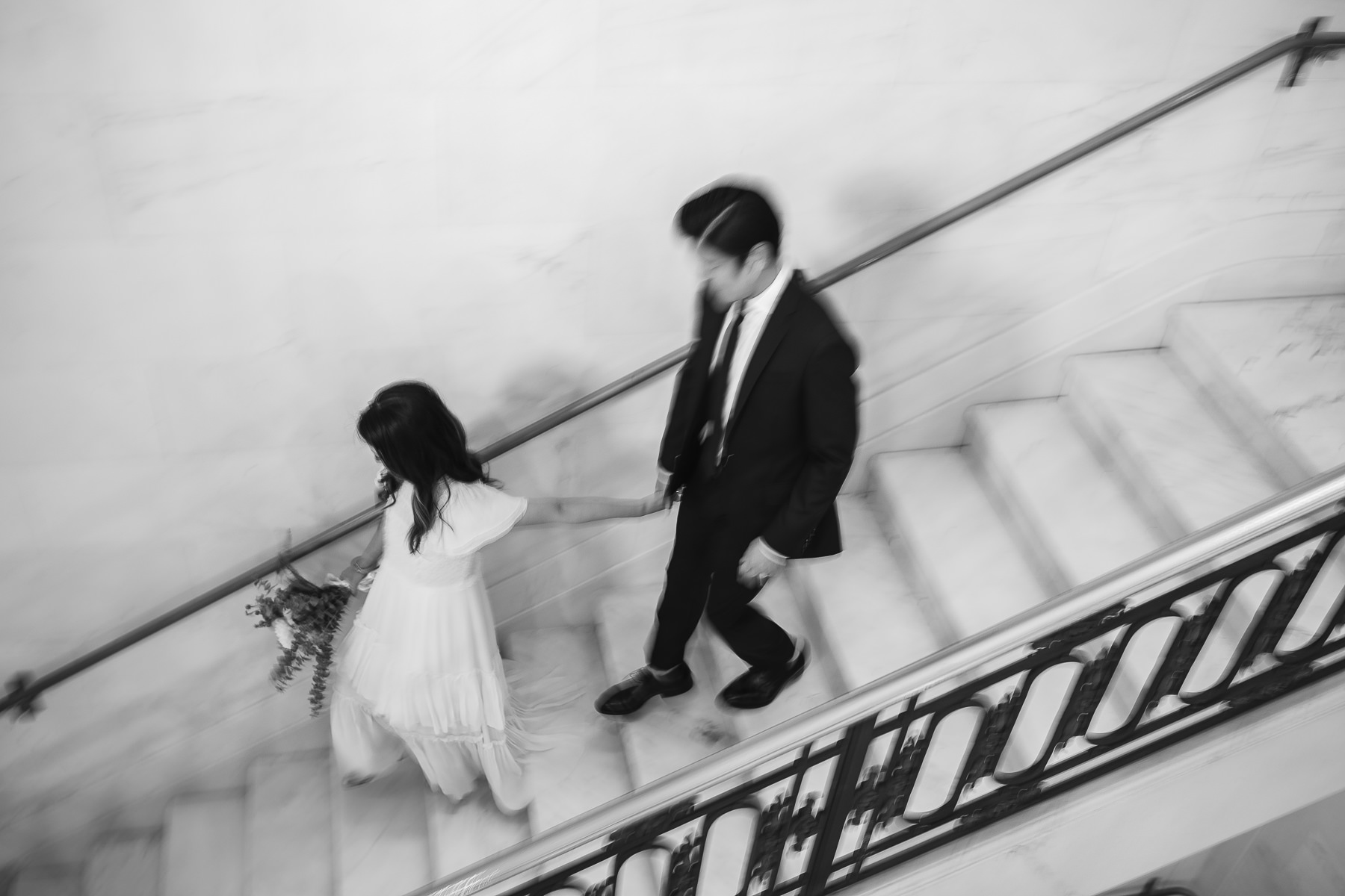 foggy-san-francisco-city-hall-elopement-mt-davidson-summer-36