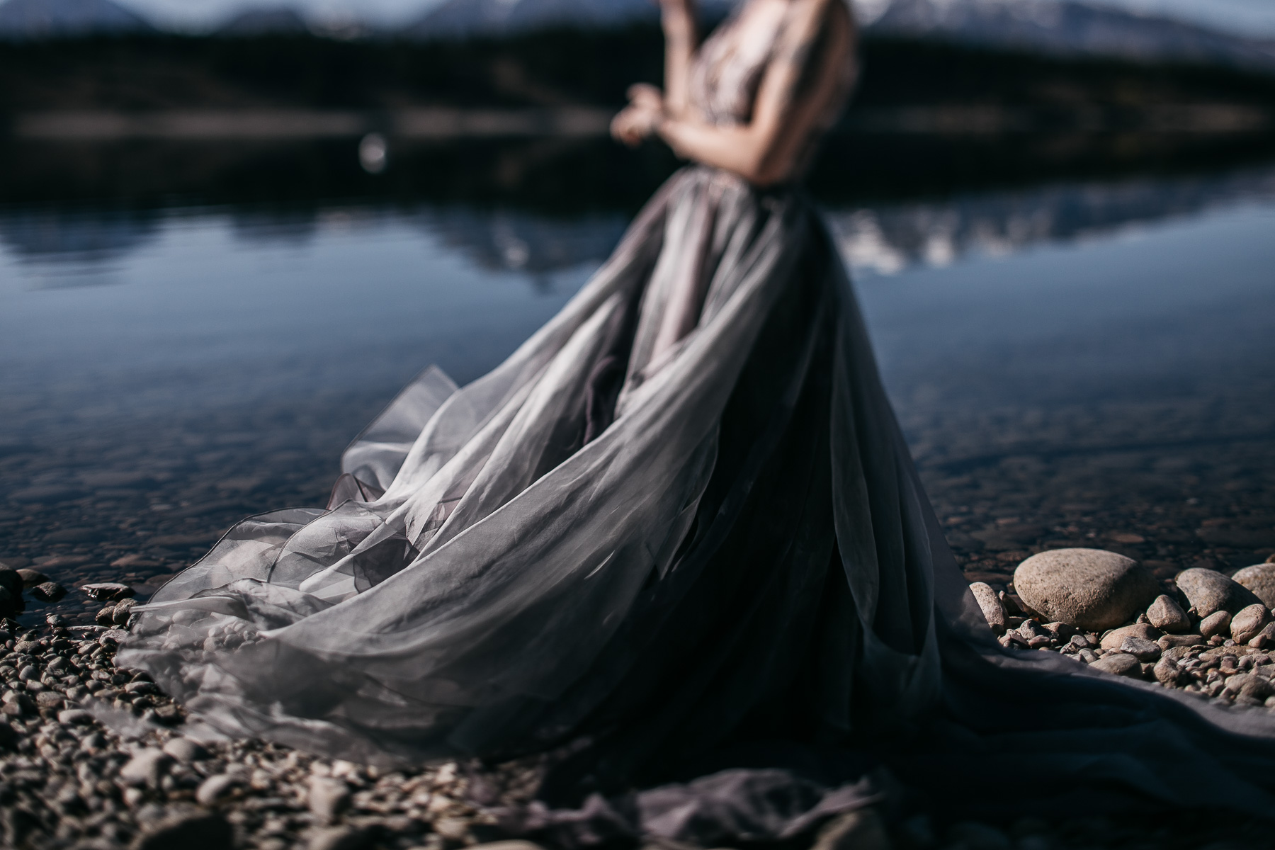 grand-teton-national-park-wyoming-elopement-20