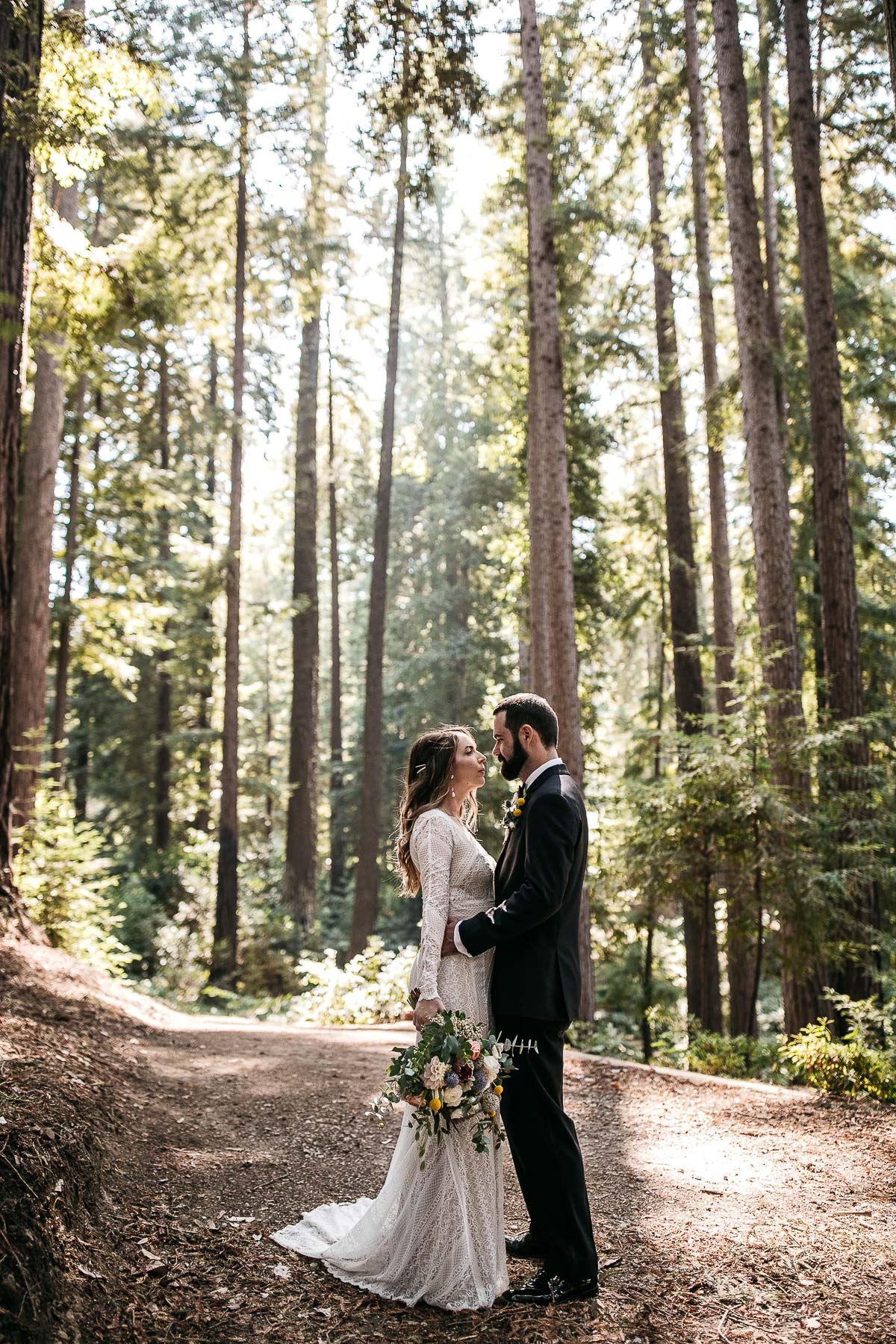 nestldown-micro-wedding-elopement-santa-cruz-sunset-28