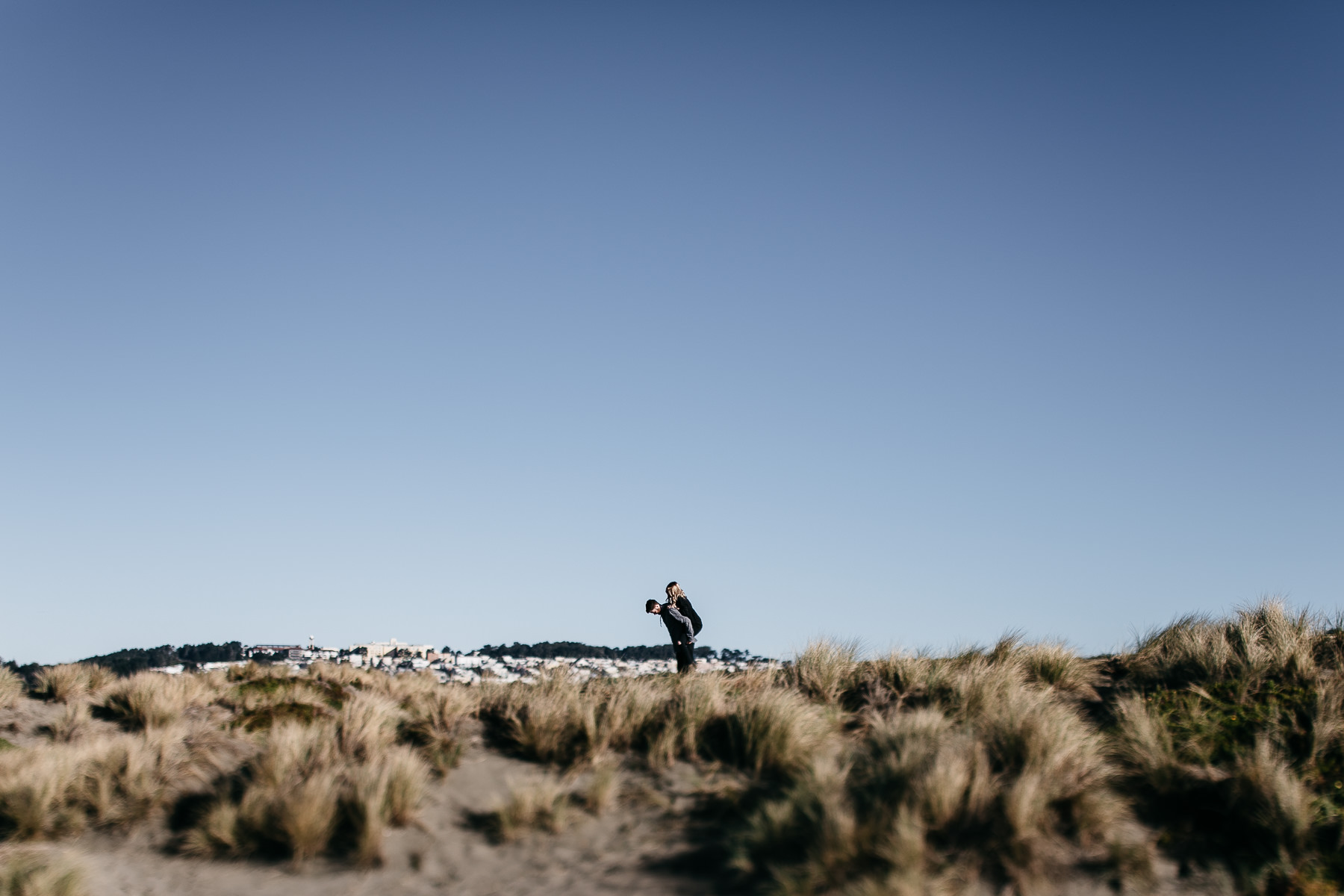 ocean-beach-california-san-francisco-anniversary-session-3