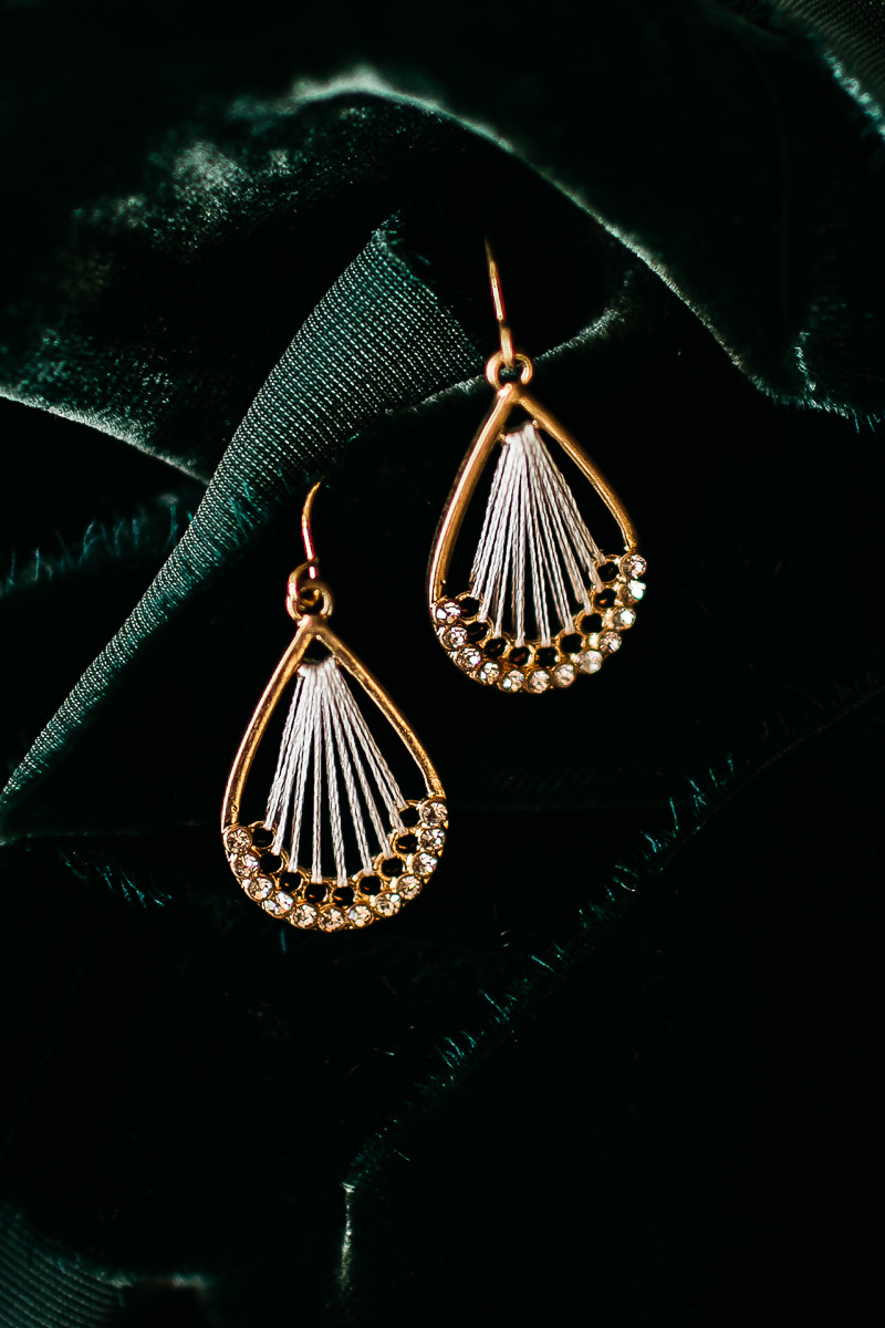 bodega-bay-secret-garden-gloomy-fall-wedding-5