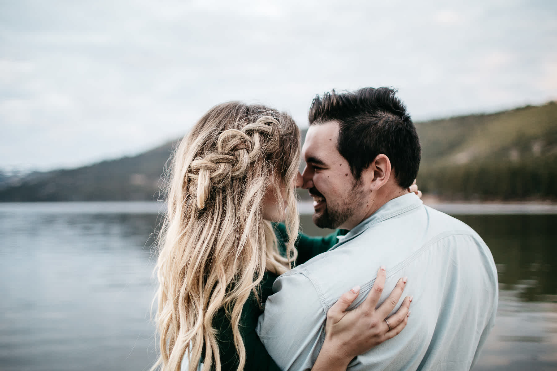 donner-lake-tahoe-national-forest-fall-engagement-session-43