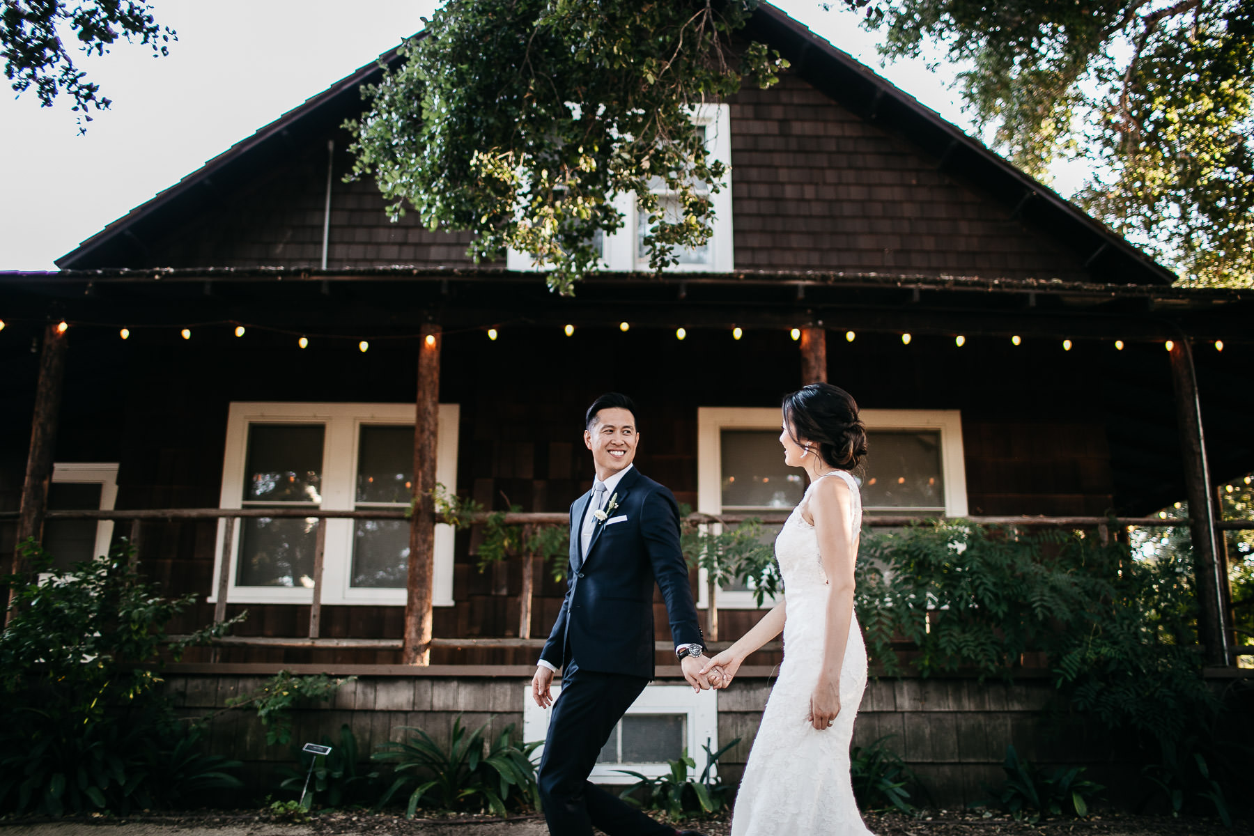 mountain-view-ca-catholic-church-wedding-los-altos-reception-80