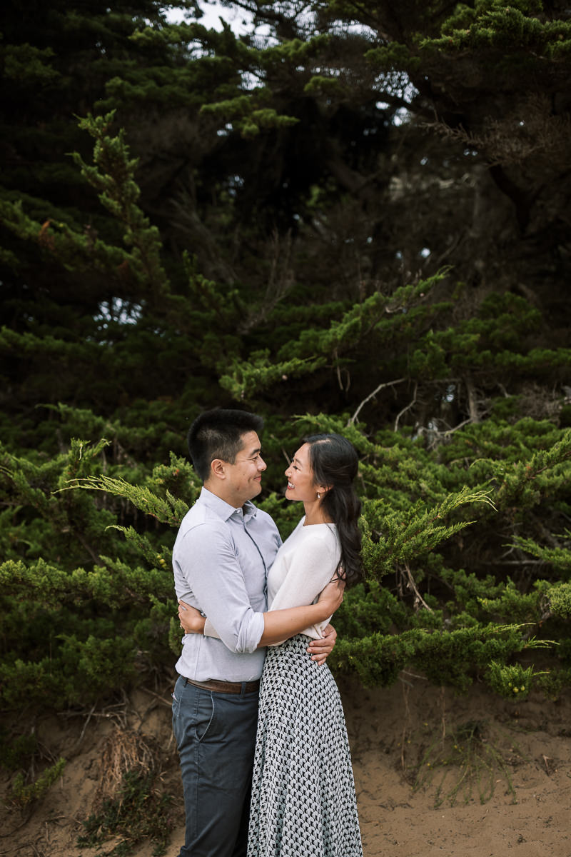 fort-funston-gloomy-fall-engagement-session-4