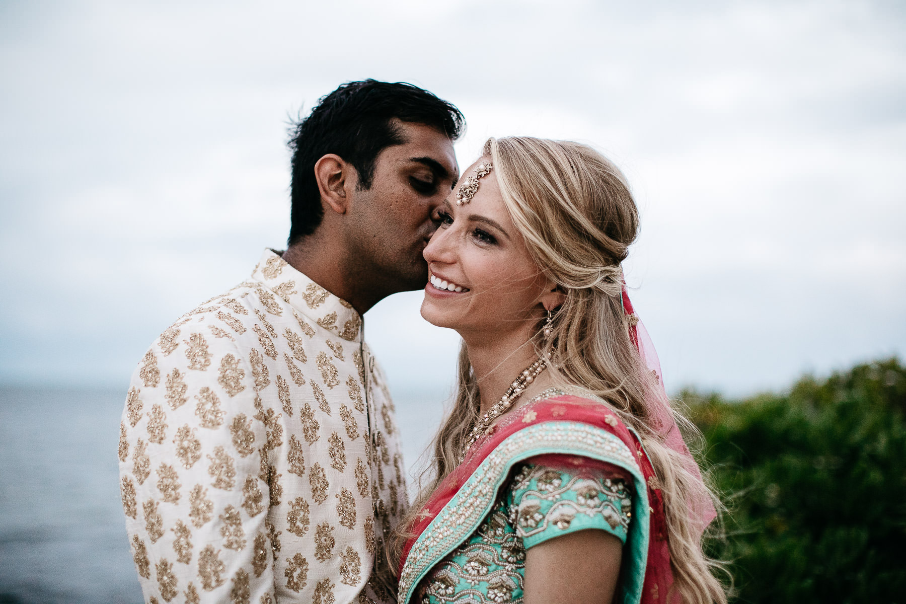 key-largo-ocean-reach-indian-fusion-wedding-239
