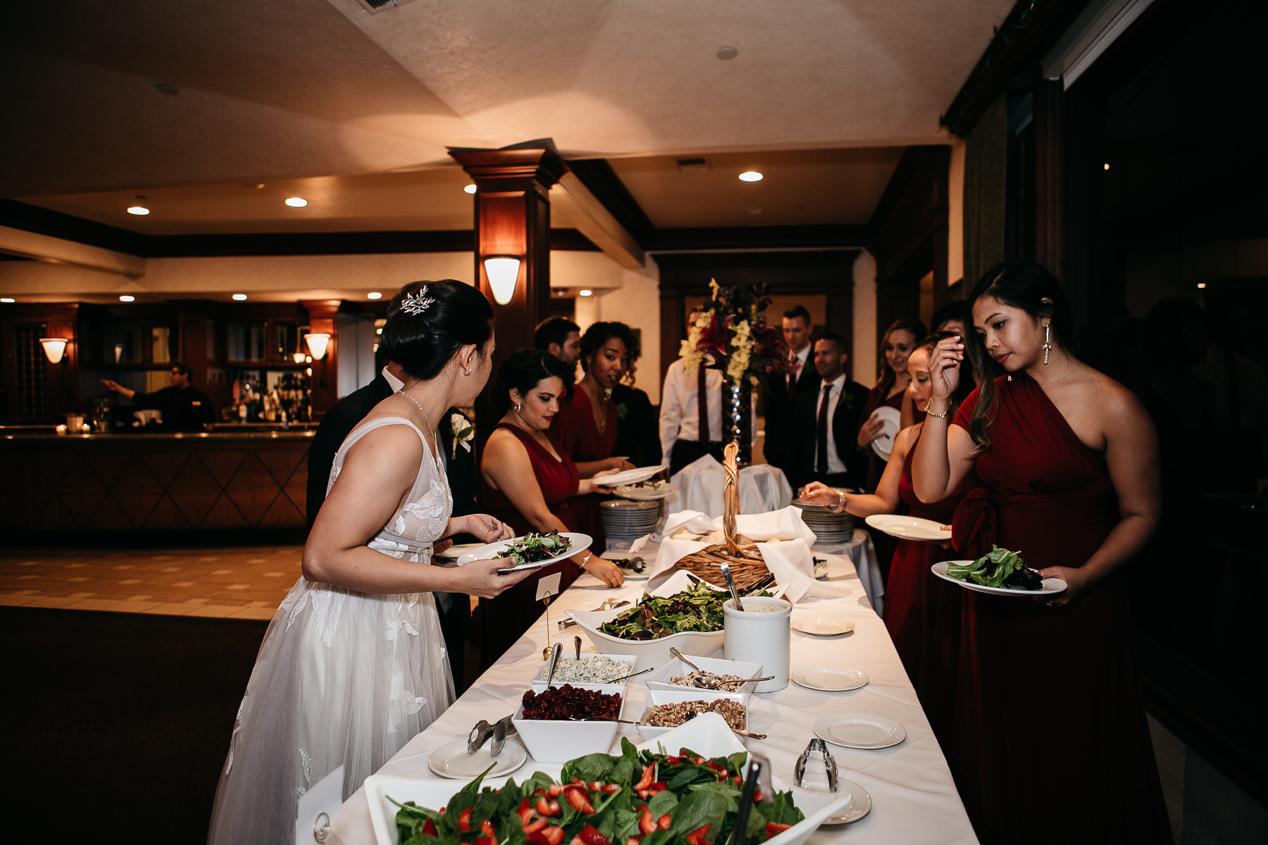 san-jose-country-club-fall-wedding-116