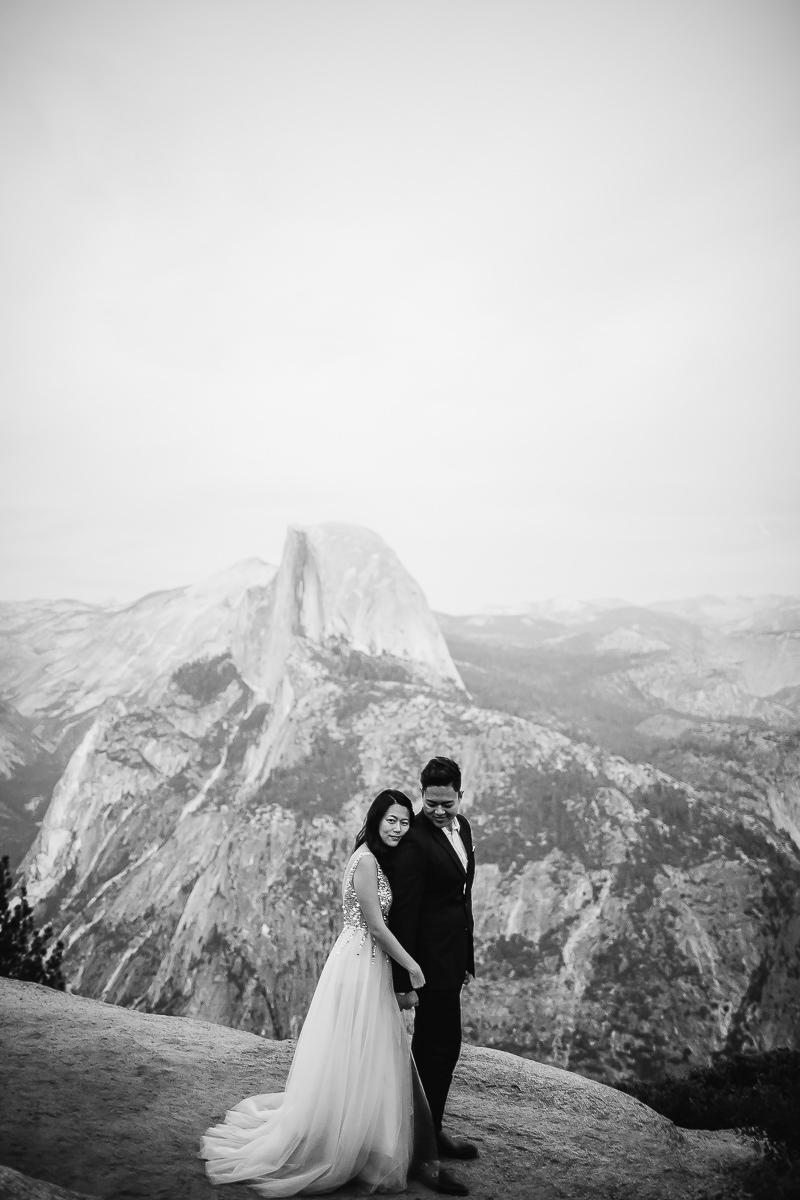 yosemite-engagement-sunset-session-57