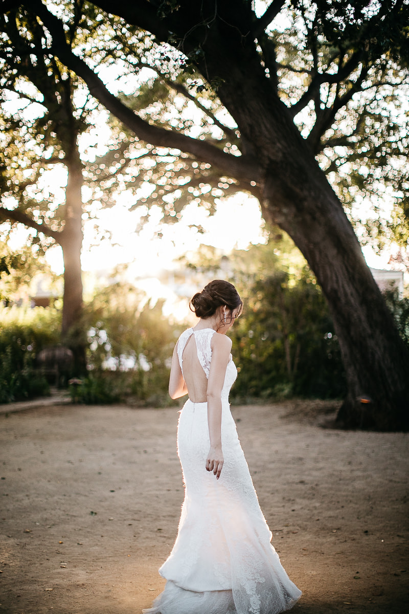 mountain-view-ca-catholic-church-wedding-los-altos-reception-105