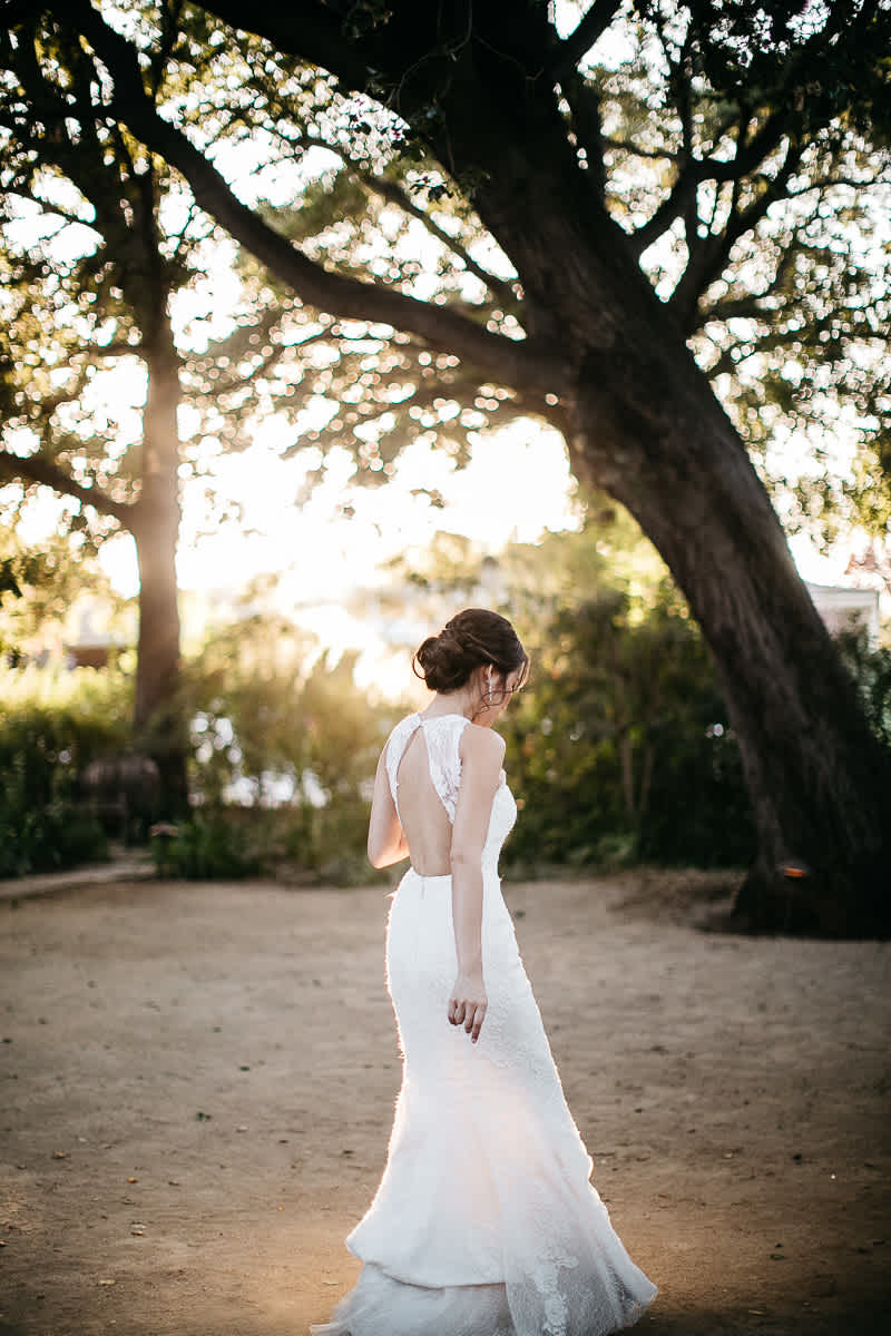 mountain-view-ca-catholic-church-wedding-los-altos-reception-105