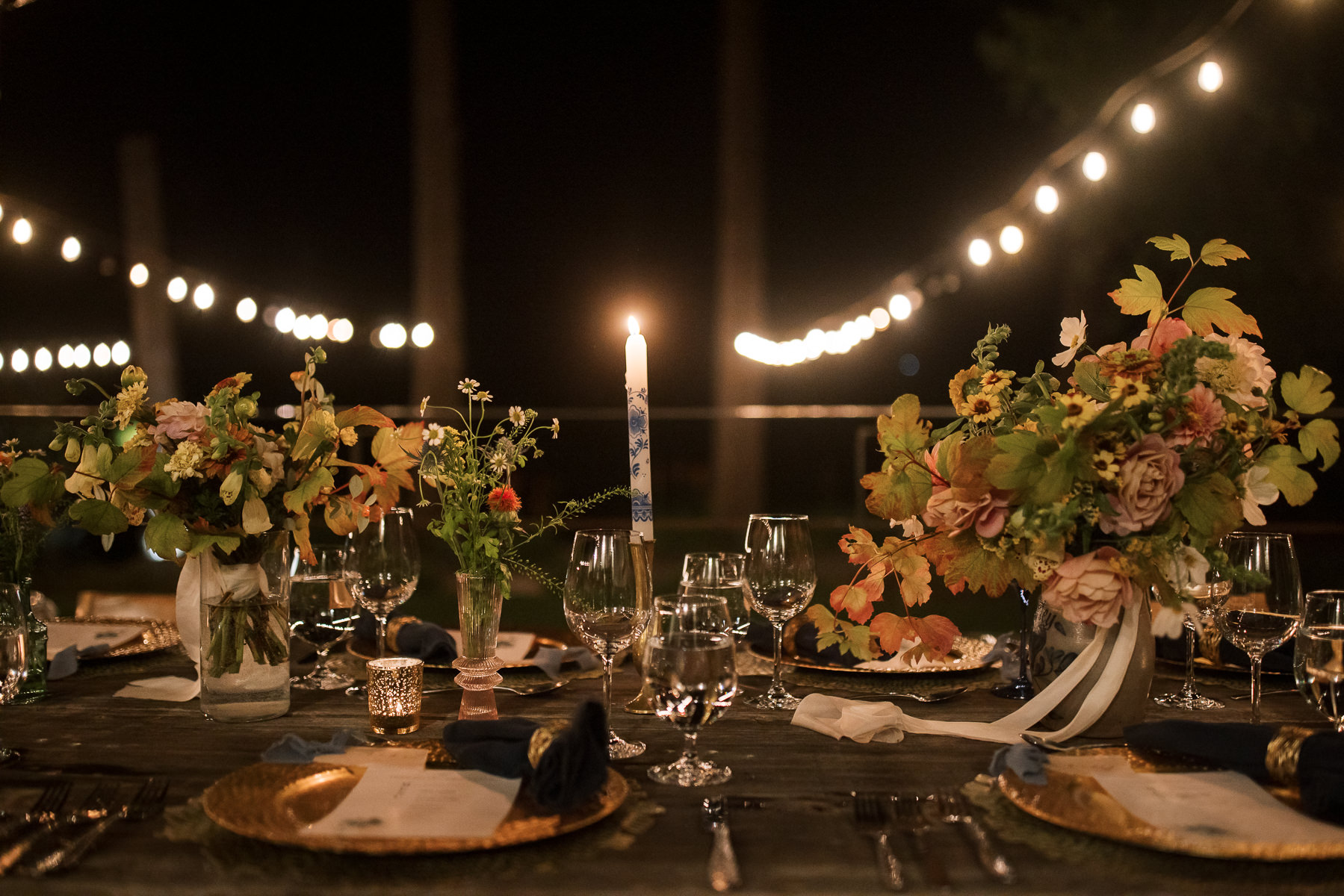 mendocino-coastal-intimate-wedding-day-144