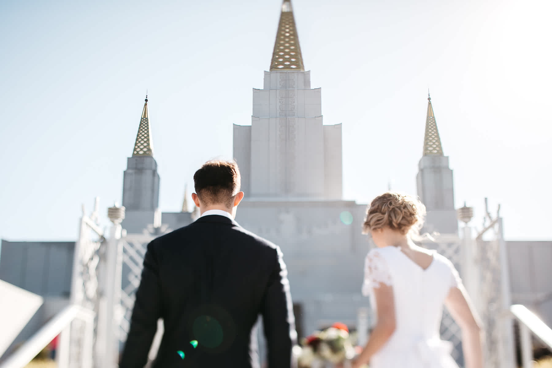 oakland-lds-temple-wedding-san-ramon-reception-29