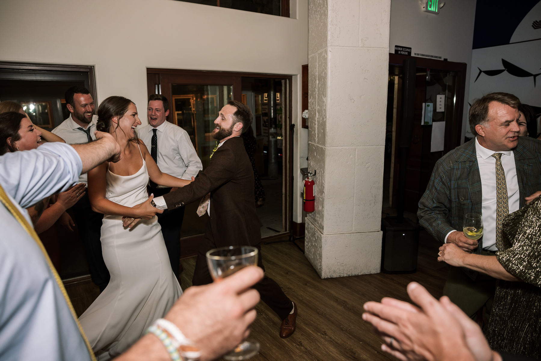 san-francisco-presidio-urban-wedding-trolley-ride-217