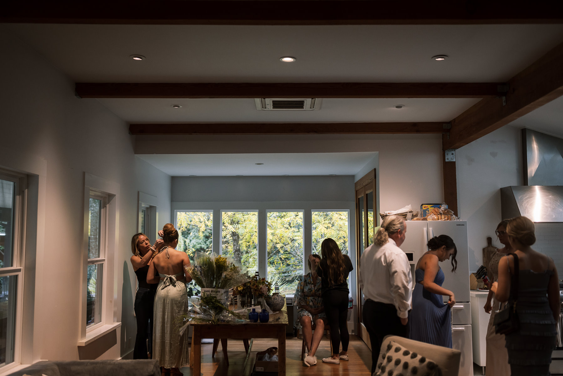 mendocino-coastal-intimate-wedding-day-22