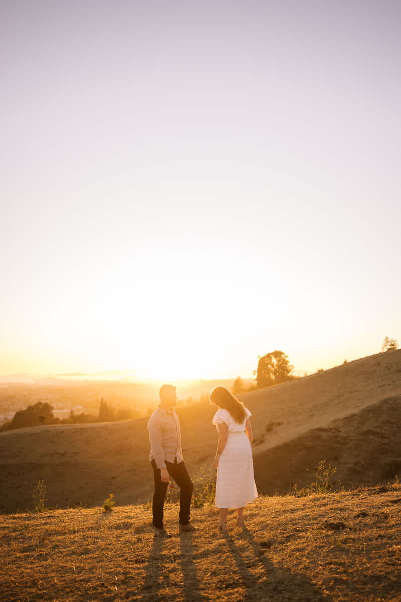 oakland-hills-in-home-engagement-session-59