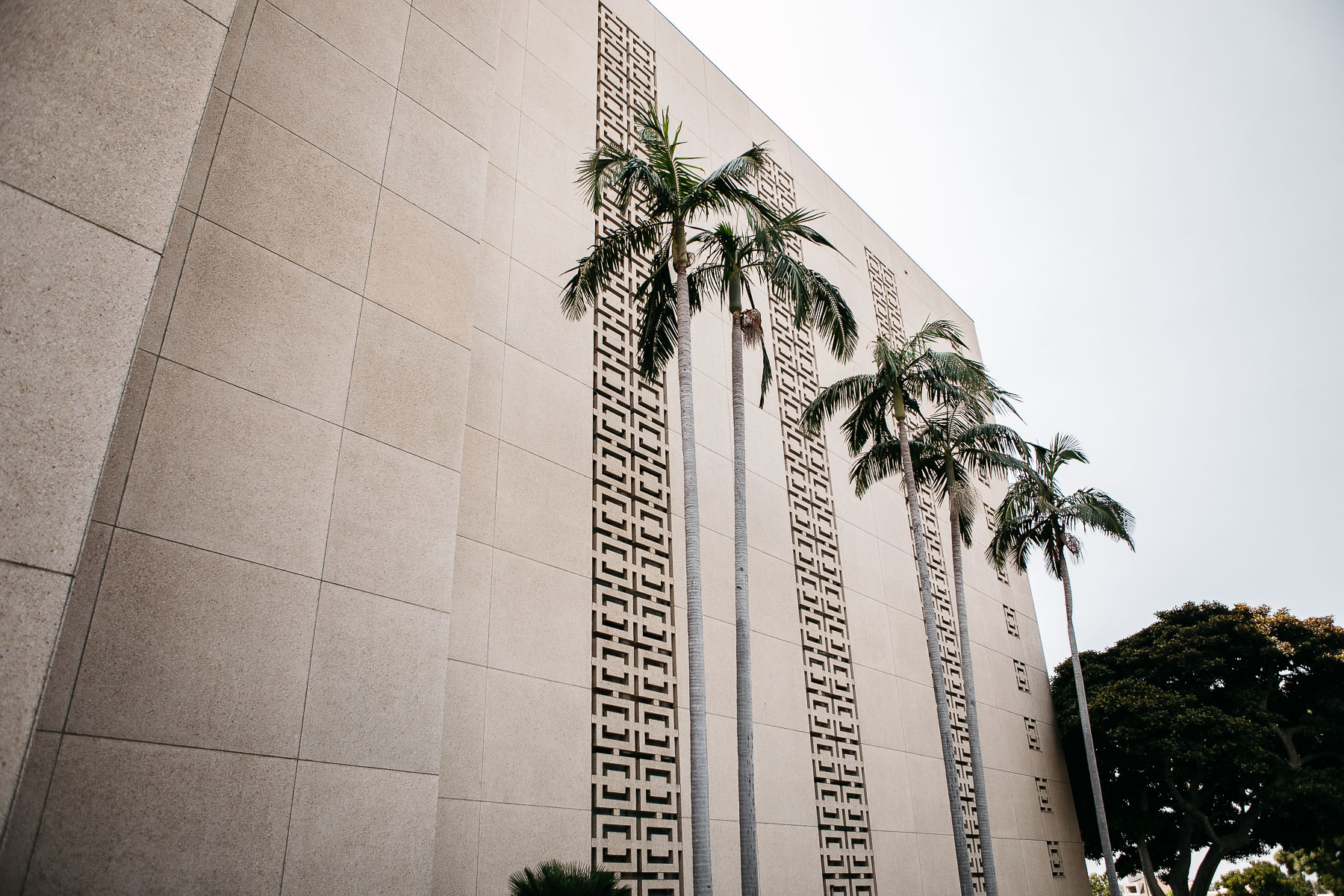 Los-angeles-ca-urban-wedding-2