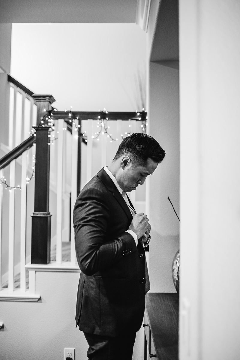 mountain-view-ca-catholic-church-wedding-los-altos-reception-3