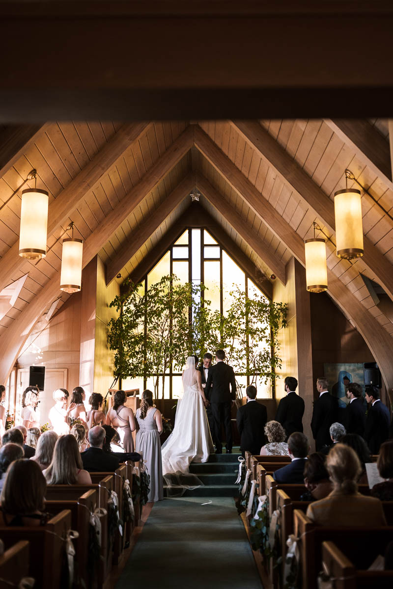 Willow-Camp-Stinson-Beach-Community-Center-Sunny-Winter-Wedding-57