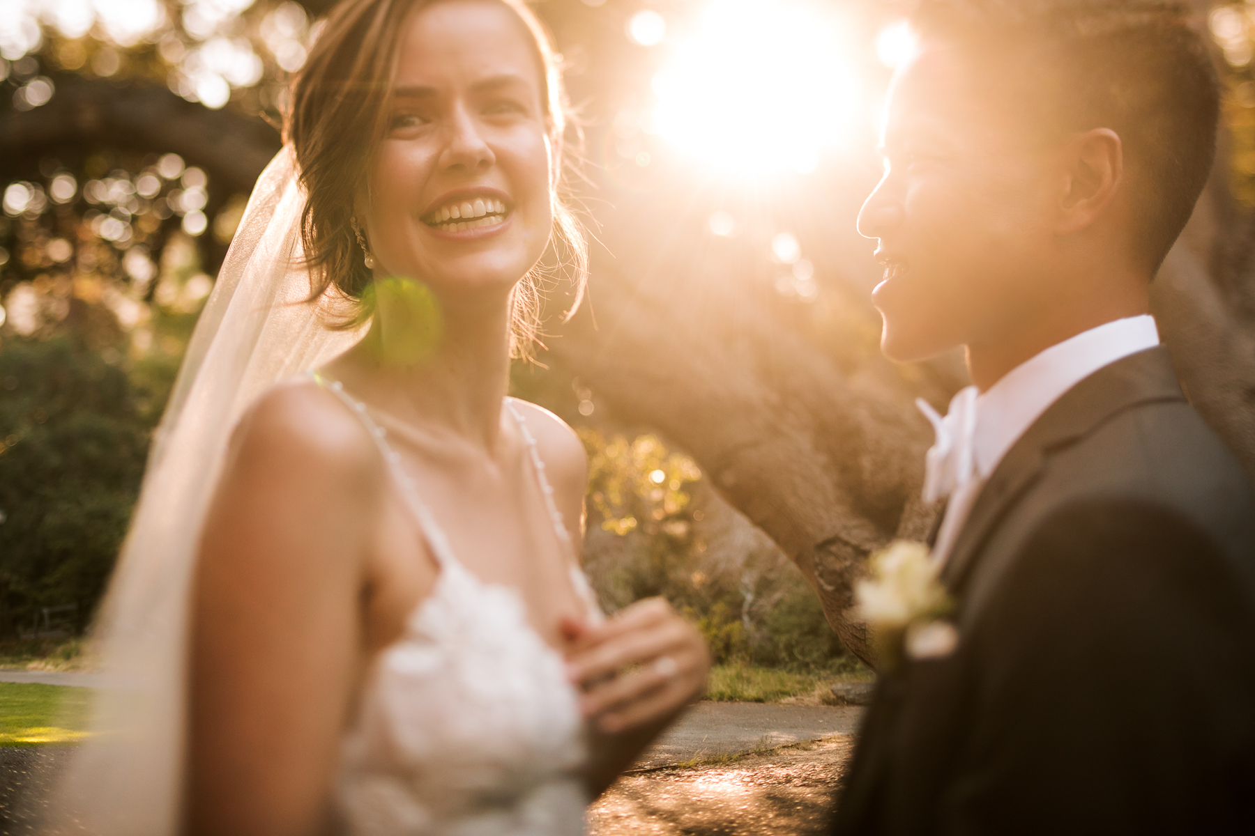 Berkeley-Faculty-Club-Intimate-Fall-wedding-52