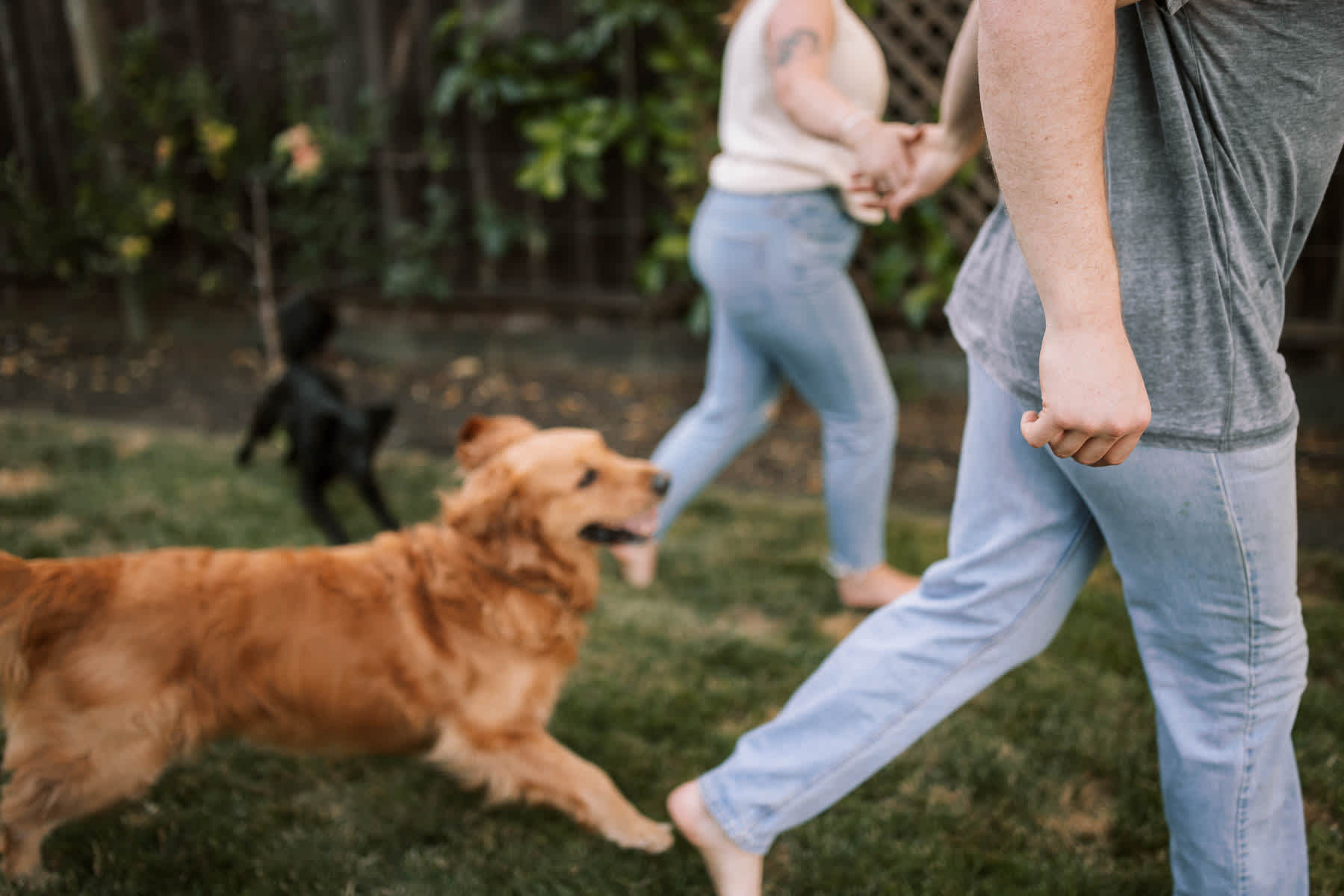 oakland-hills-in-home-engagement-session-24