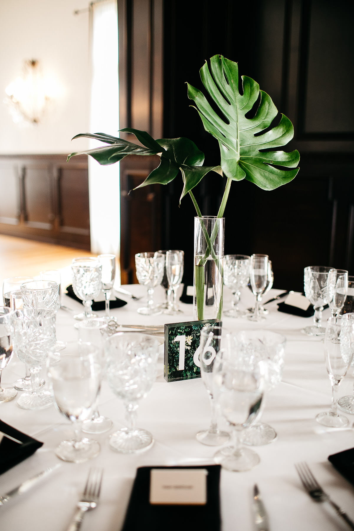 long-beach-ebell-leafy-green-wedding-90