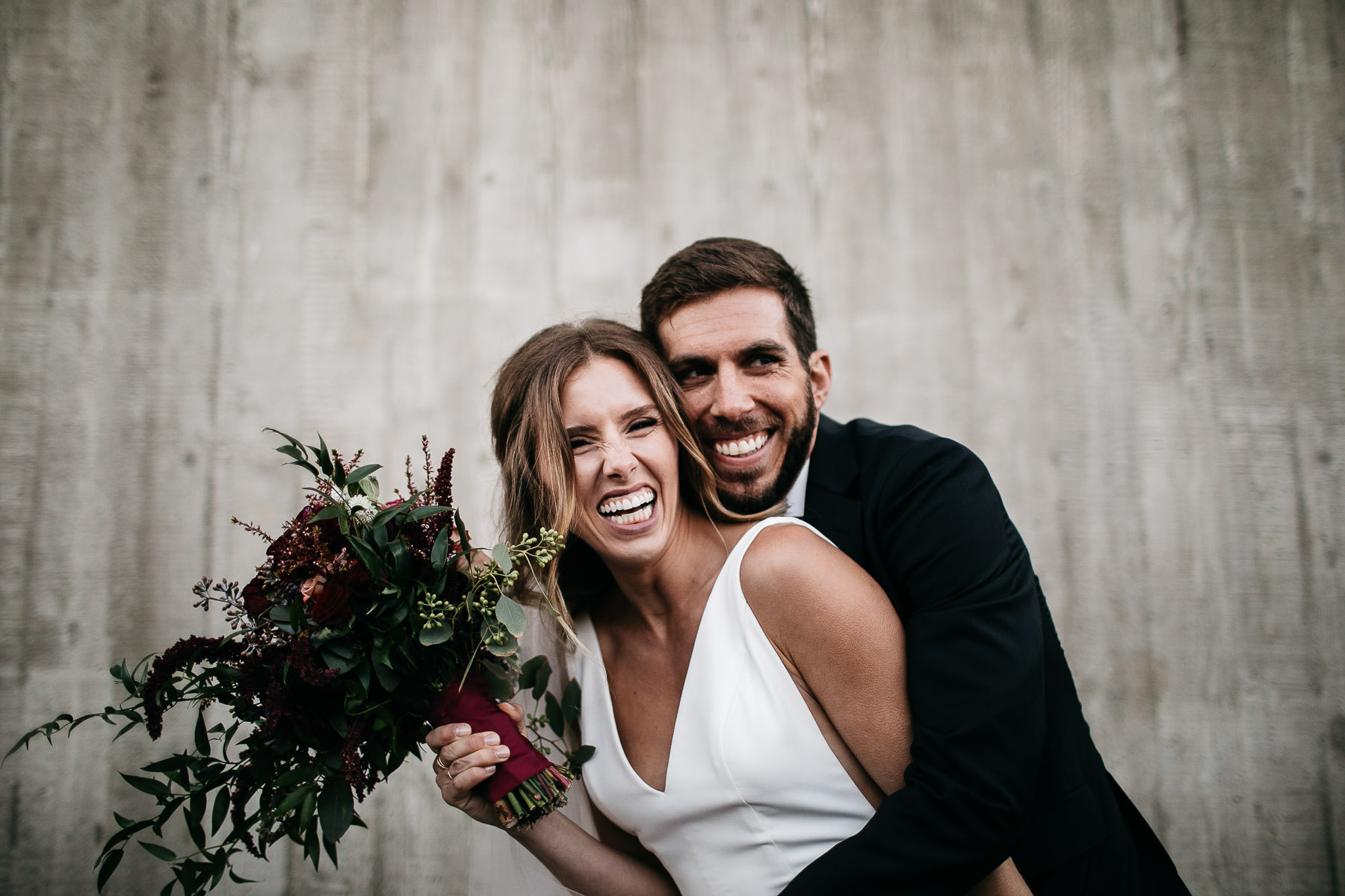 san-francisco-marin-strawberry-hill-wedding-147