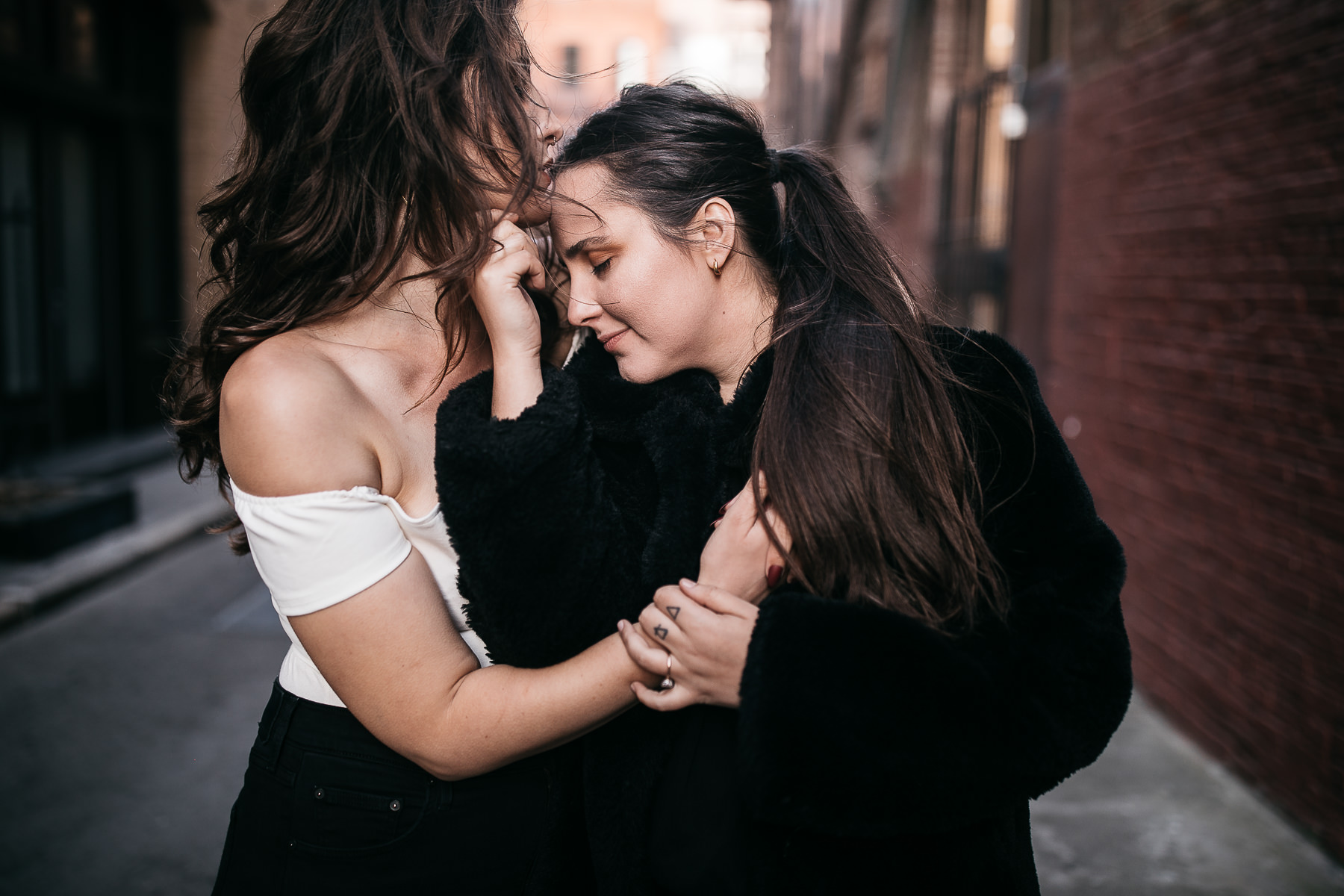 sf-anniversary-session-urban-bernal-heights-golden-hills-19