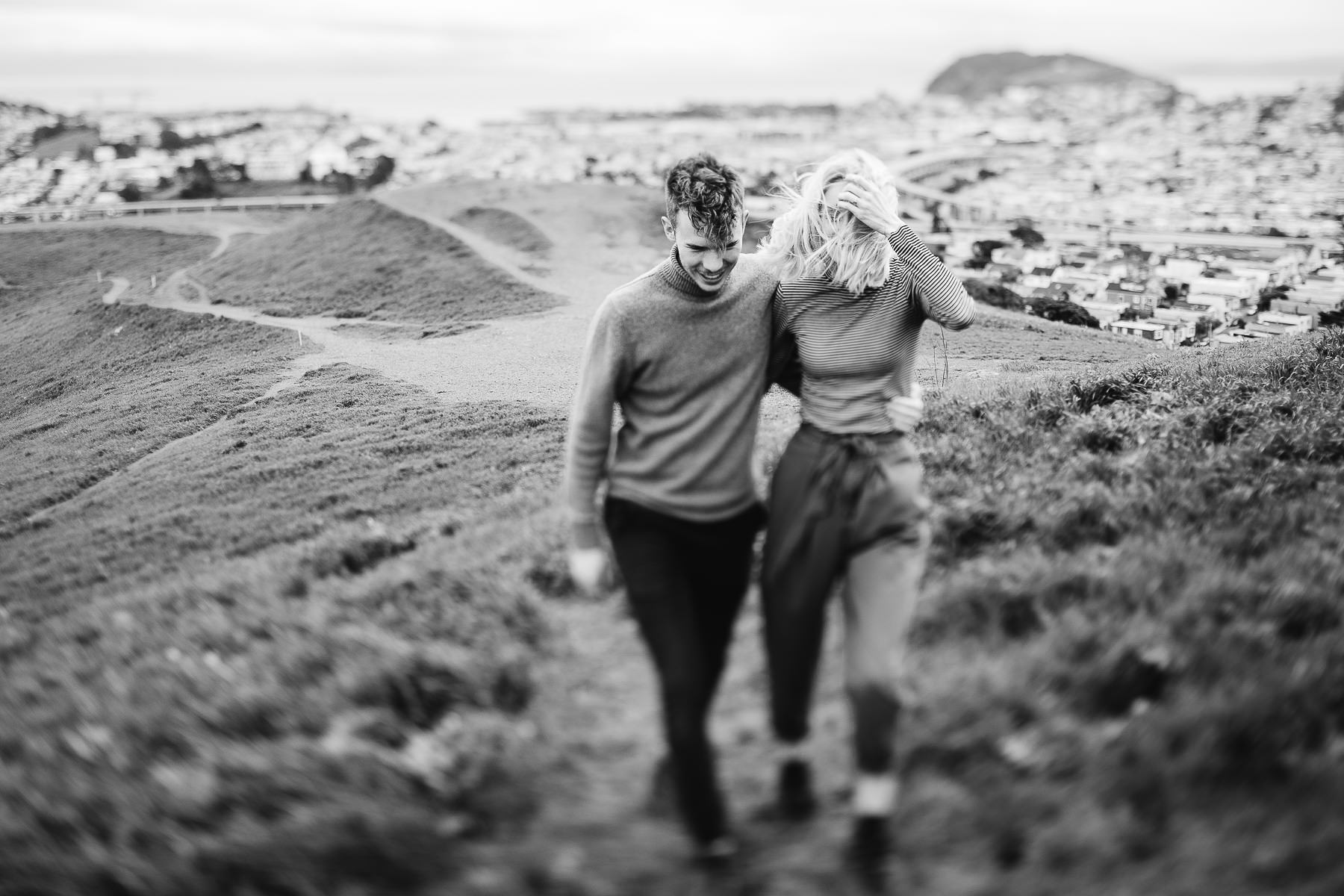 bernal-heights-gloomy-anniversary-sf-session-22