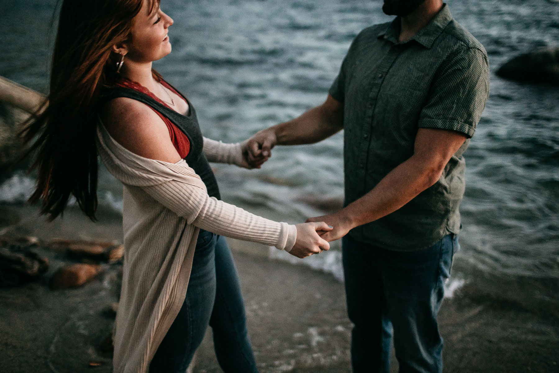 lake-tahoe-anniversary-couple-session-with-a-puppy-53