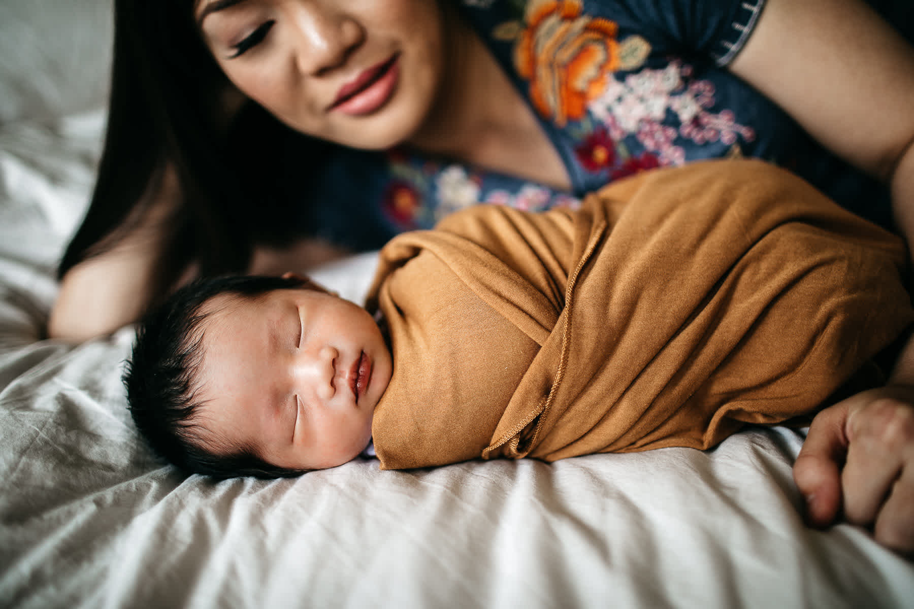 san-jose-newborn-lifestyle-family-session-56