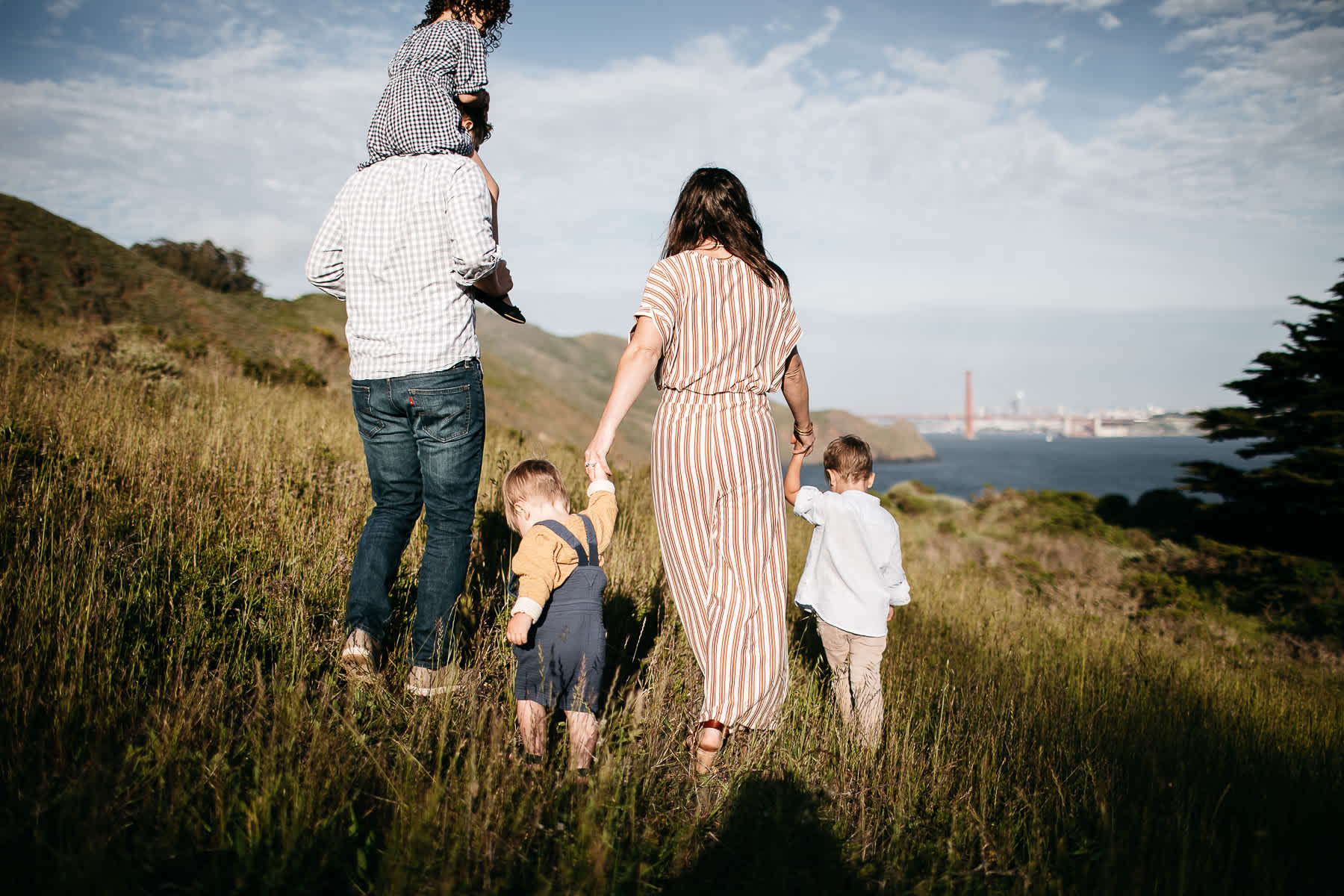 rodeo-beach-california-hills-lifestyle-family-session-5