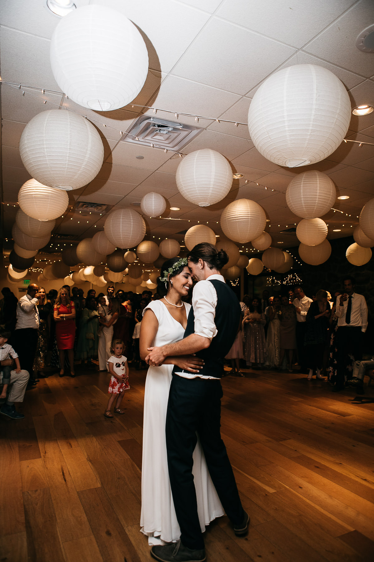 marin-art-and-garden-center-summer-wedding-fusion-75