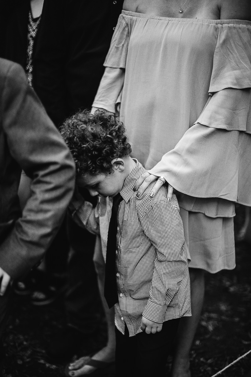 oakland-redwoods-summer-wedding-59