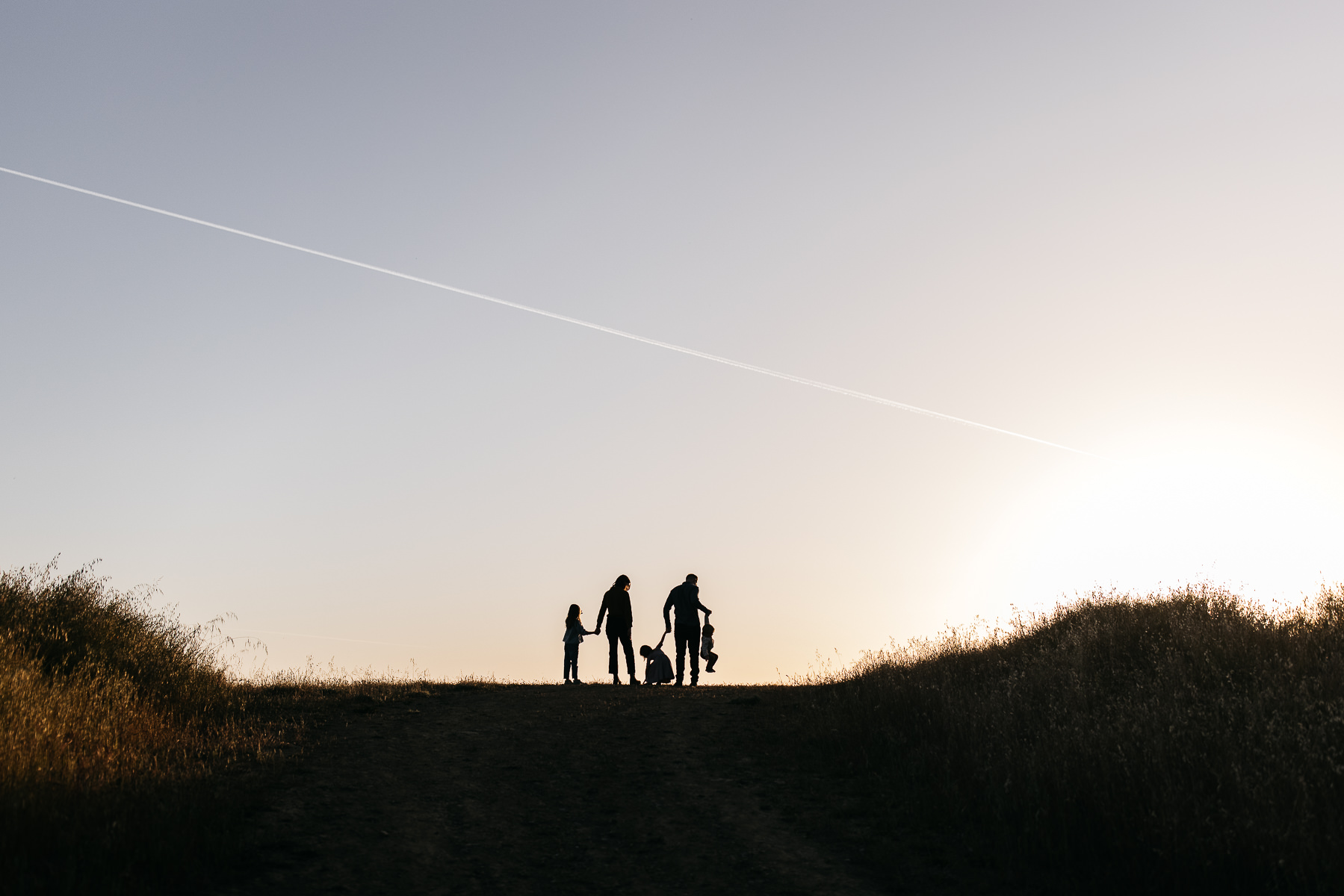 oakland-hills-golden-hour-lifestyle-family-session-11