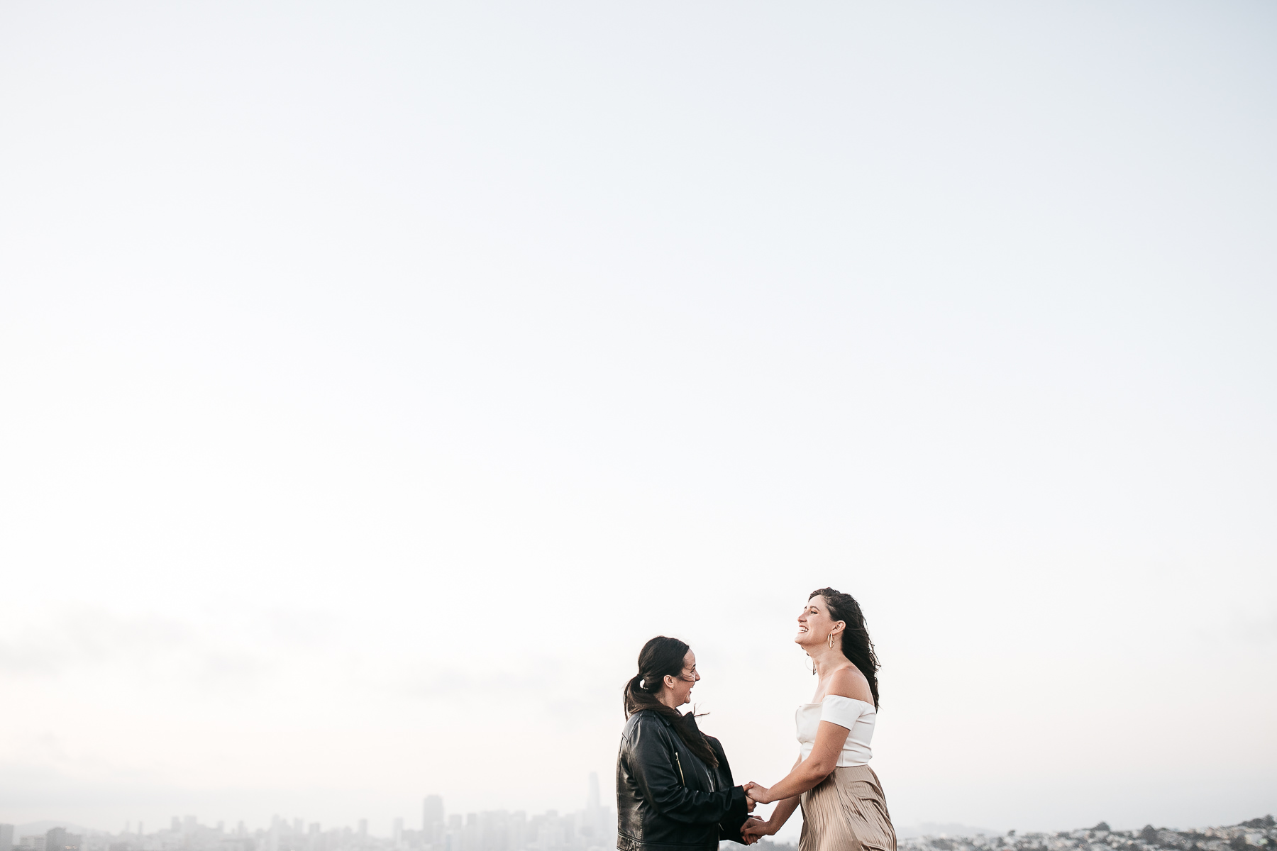 sf-anniversary-session-urban-bernal-heights-golden-hills-50
