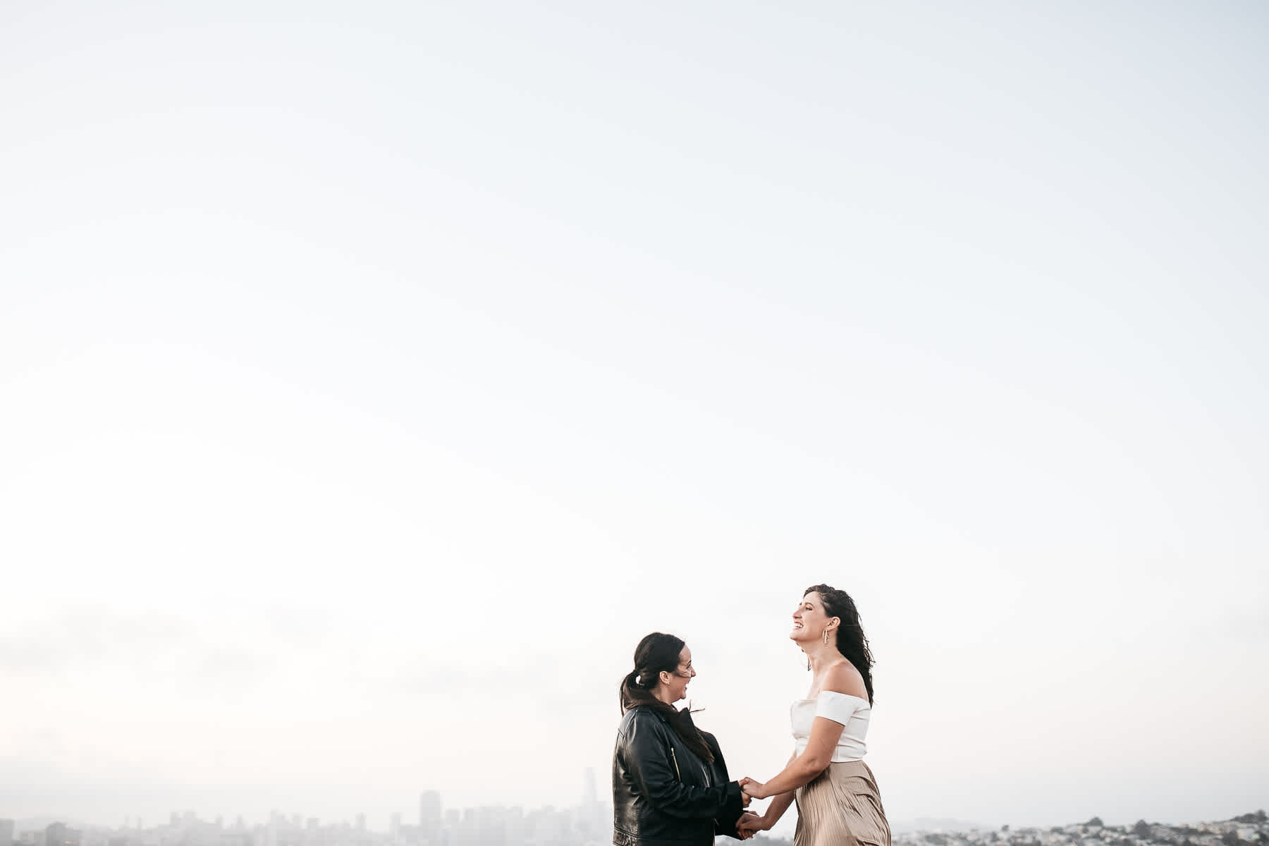 sf-anniversary-session-urban-bernal-heights-golden-hills-50