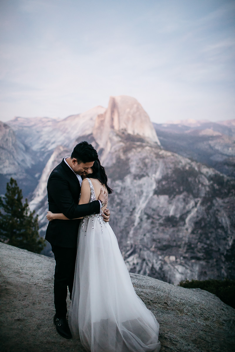 yosemite-engagement-sunset-session-65