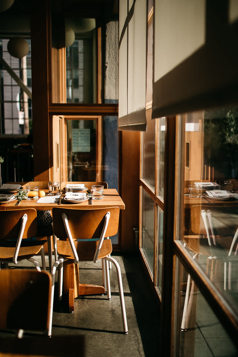 SF-city-hall-wedding-tartine-factory-urban-formals-102