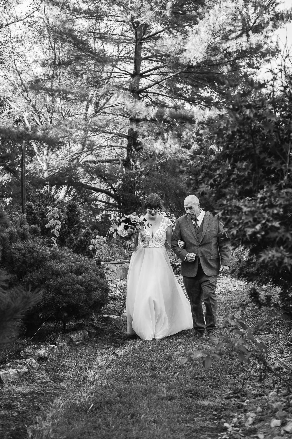 natchez-glen-house-nashville-fall-wedding-34