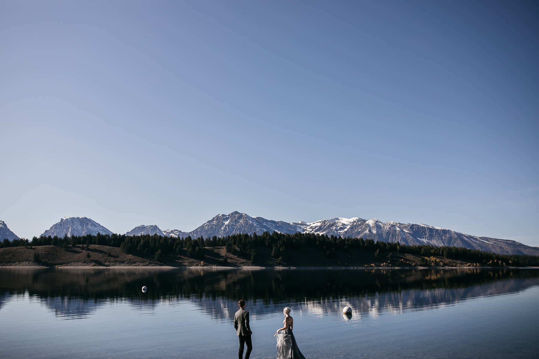 grand-teton-national-park-wyoming-elopement-27